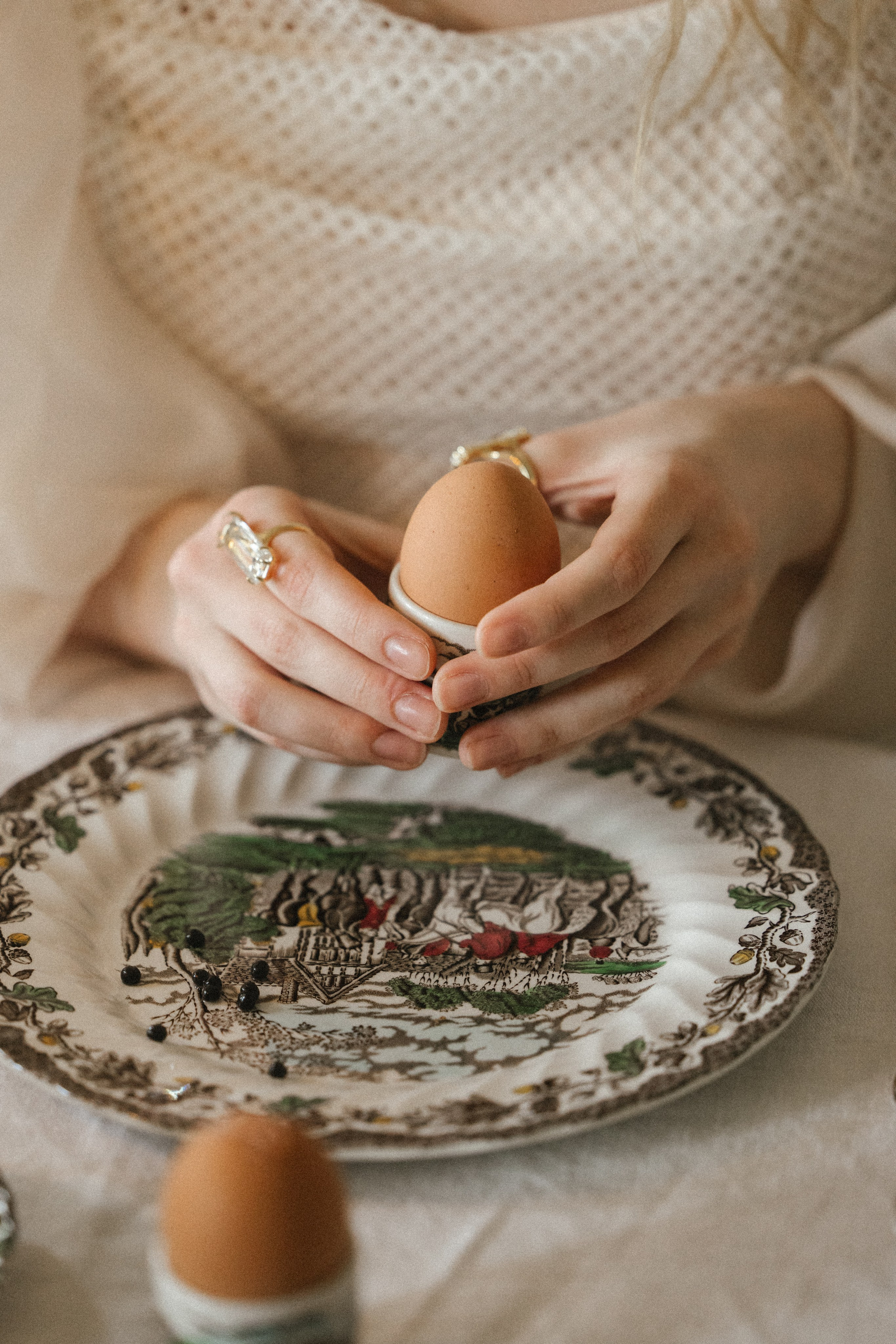 Царица. Оформление свадеб, декор свадеб Вера Маркова, Москва