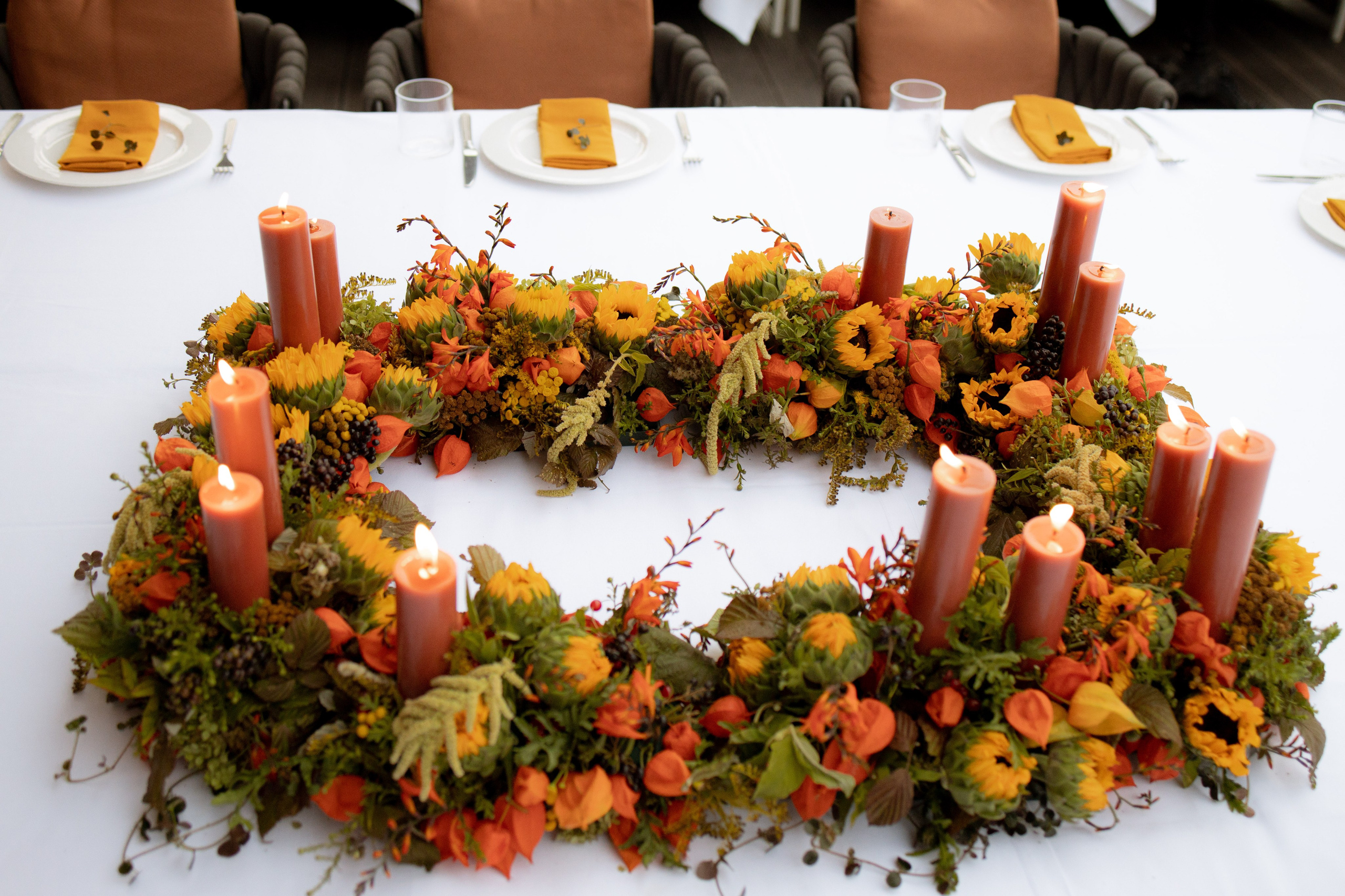 Мужской ДР. ЦУМ. «Buro». Оформление свадеб, декор свадеб Вера Маркова, Москва