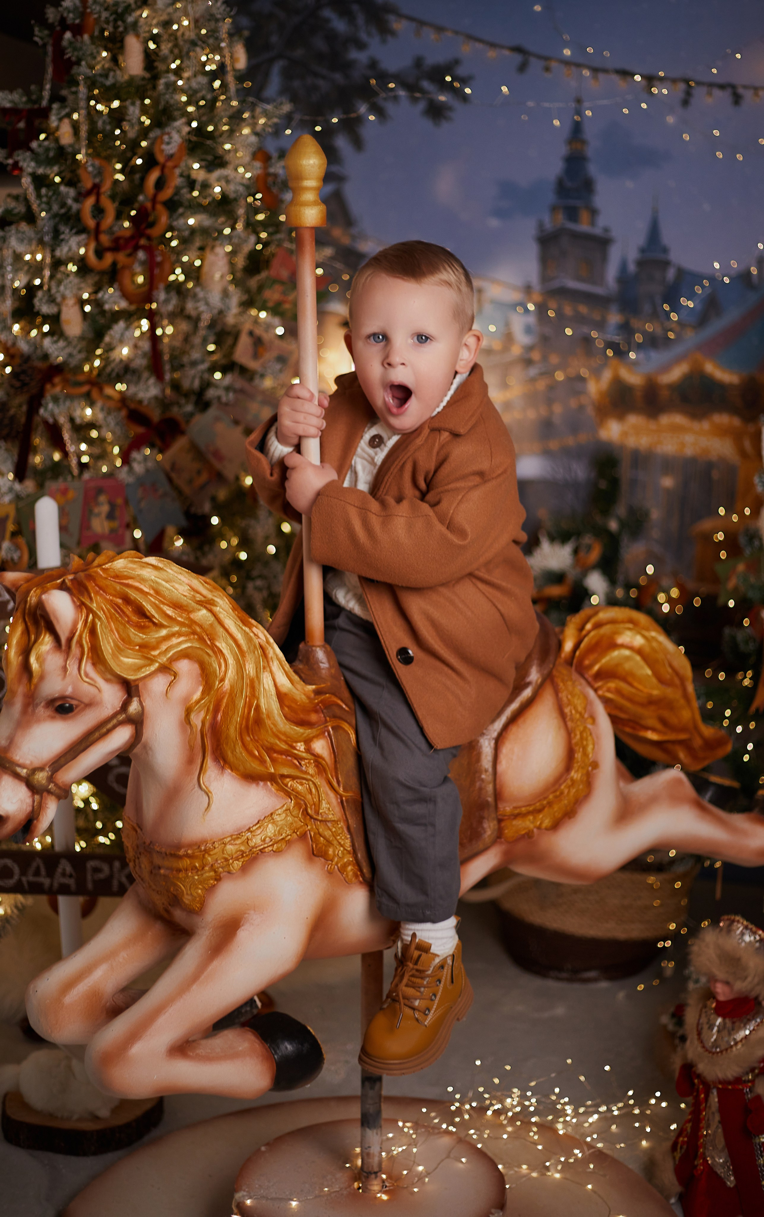 свадебная фотосессия в сочи. фотограф сочи красная поляна. фотосессия на красной поляне . новогодняя фотосессия