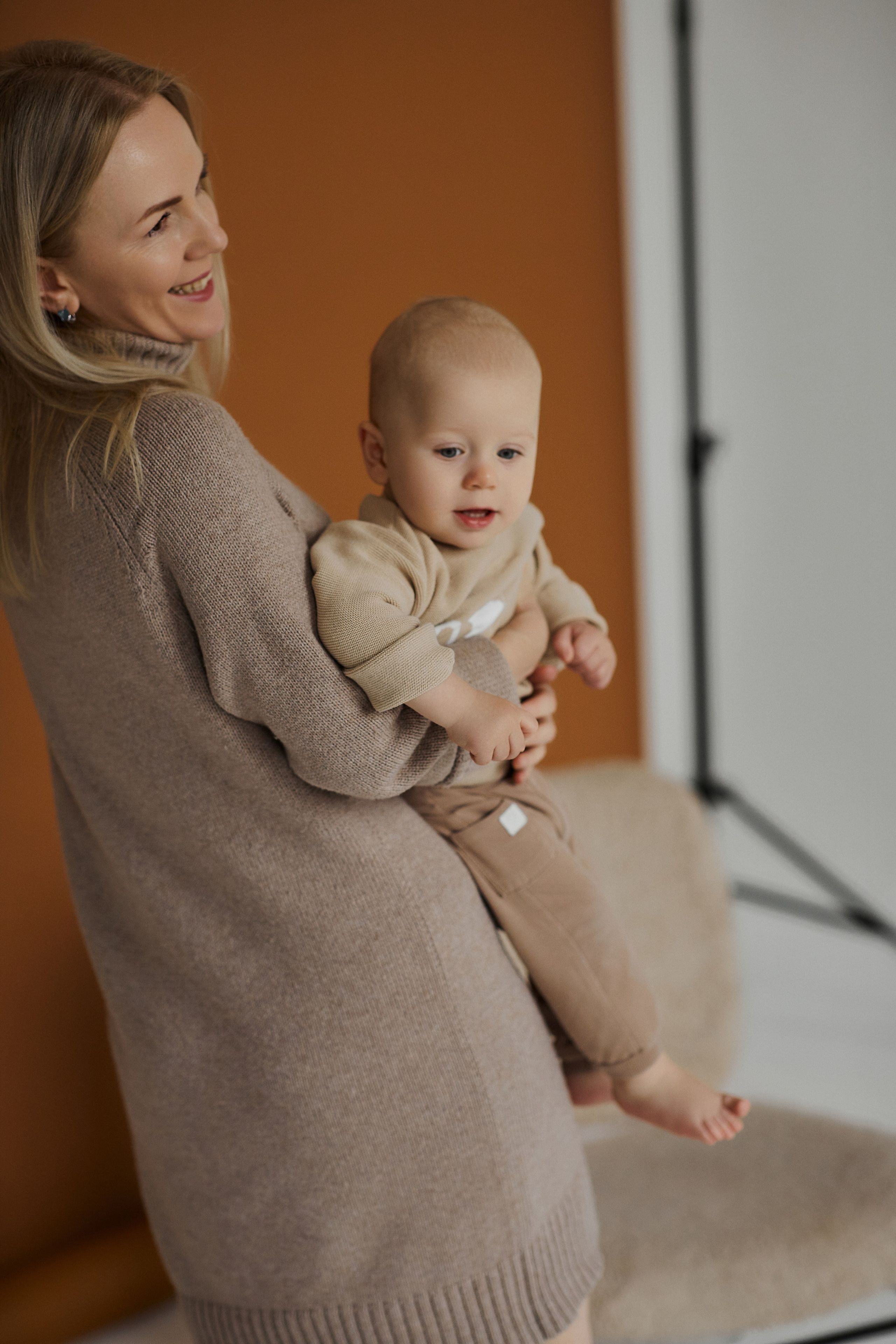 Семейная фотосессия Москва. Свадебный и семейный фотограф в Сочи-Красной поляне Ларионова Анна