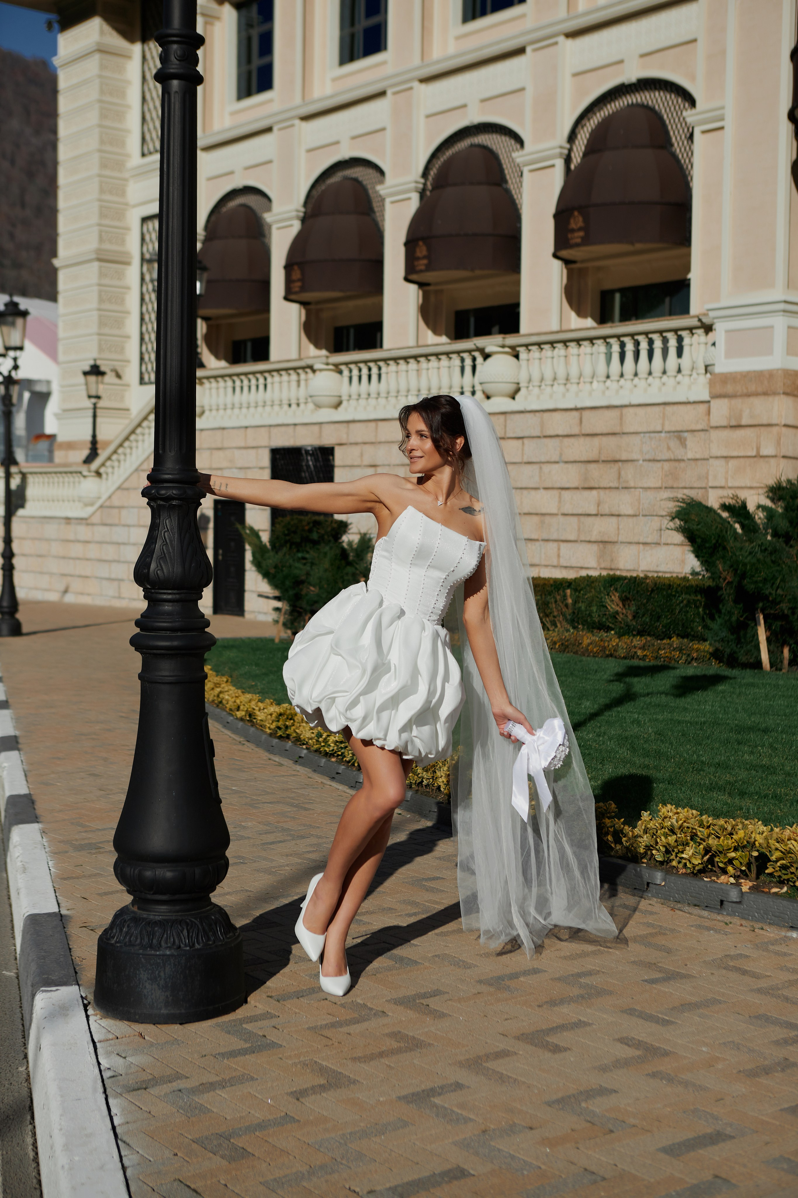 Свадебная фотосессия в Сочи-Красная поляна. фотограф Сочи-Красная поляна. Свадебный и семейный фотограф в Сочи-Красной поляне Ларионова Анна