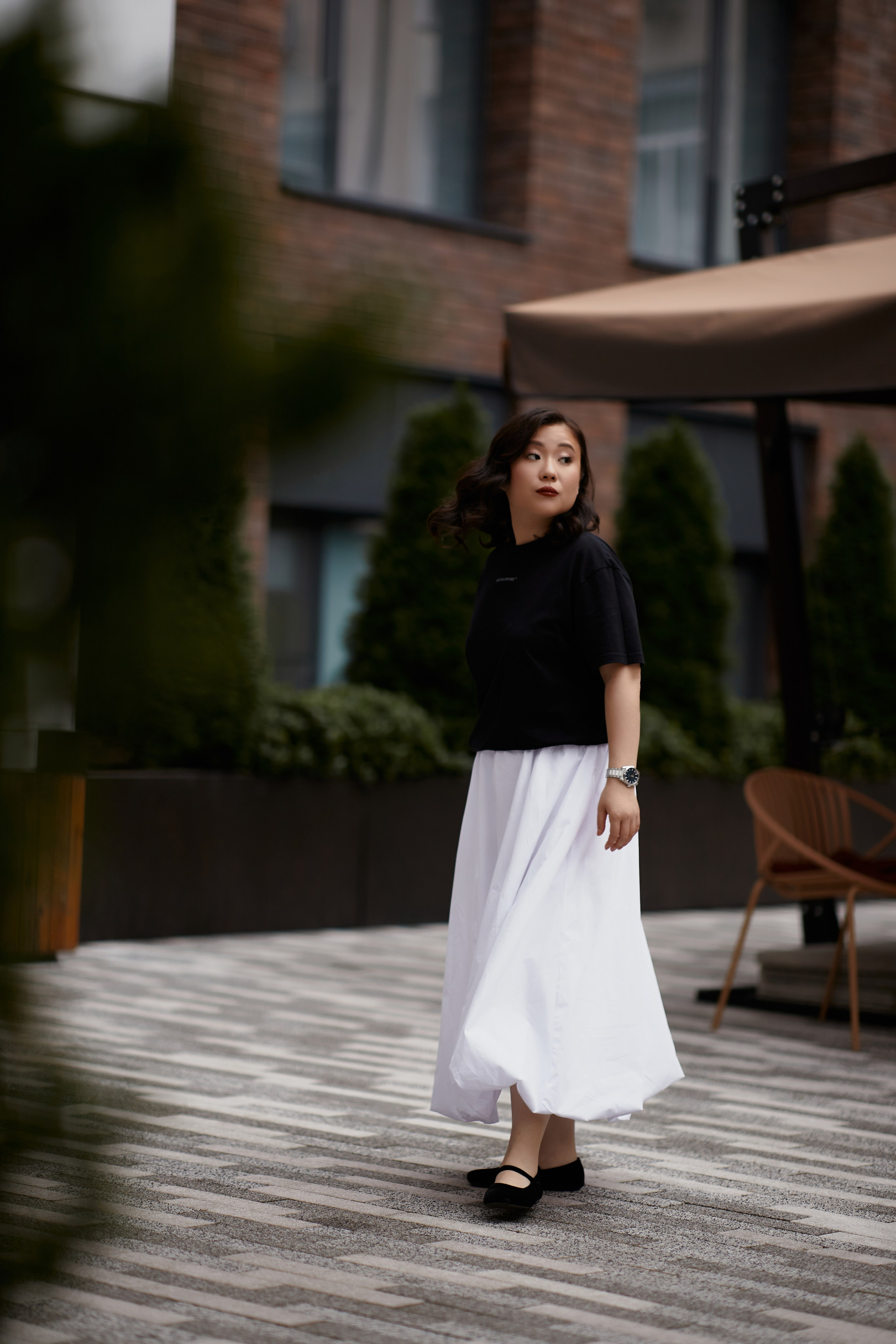 Вероника. Свадебный и семейный фотограф в Сочи-Красной поляне Ларионова Анна