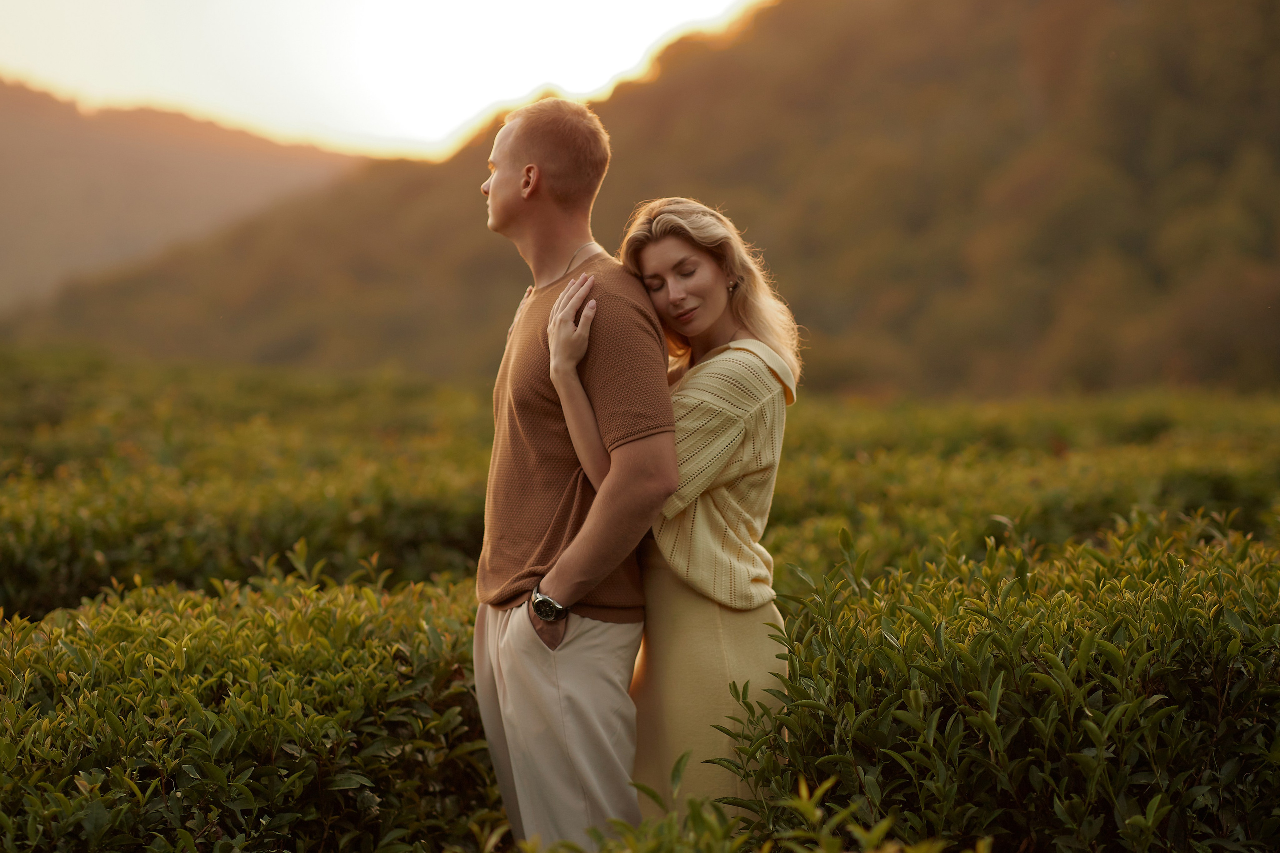 Фотограф Сочи фотограф в Сочи фотосессия в Сочи фотосессия Сочи фотосессия Красная поляна фотограф Красная поляна Фотограф Адлер Визажист Сочи Визажист в Сочи свадьба в Сочи рестораны Сочи девушки укладка макияж мейк  сочи рестораны путешествия wedding in the mountains Новогодние фотосессии семейная фотосессия на море лошади конные прогулки в Сочи. Фотосессия с лошадью. Фотосессия в горах. Крещение фотограф Сочи. выписка из роддома сочи