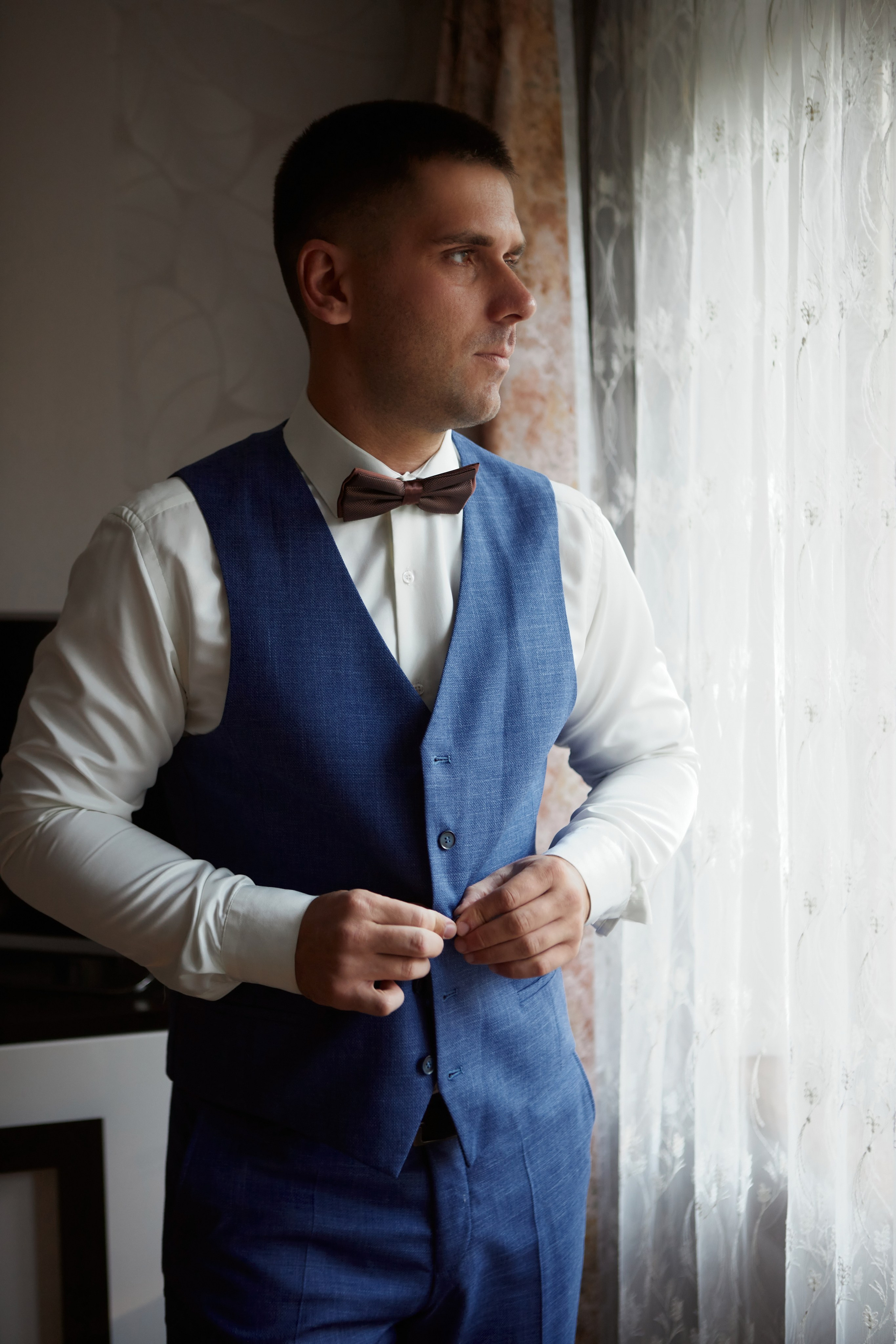 Sochi Wedding Sergey & Maya. Свадебный и семейный фотограф в Сочи-Красной поляне Ларионова Анна