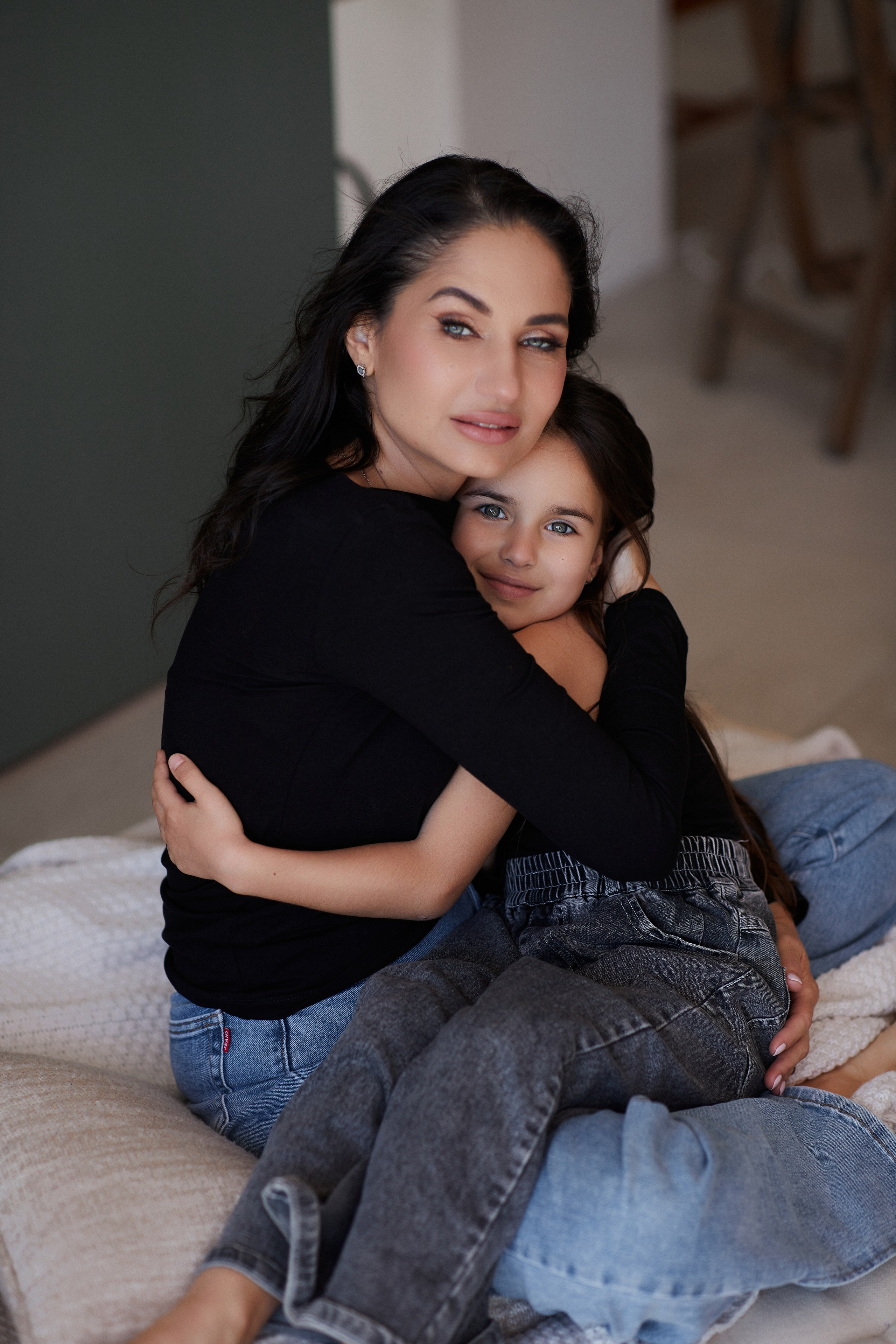 Фотограф Сочи фотограф в Сочи фотосессия в Сочи фотосессия Сочи фотосессия Красная поляна фотограф Красная поляна Фотограф Адлер Визажист Сочи Визажист в Сочи свадьба в Сочи рестораны Сочи девушки укладка макияж мейк  сочи рестораны путешествия wedding in the mountains Новогодние фотосессии семейная фотосессия на море лошади конные прогулки в Сочи. Фотосессия с лошадью. Фотосессия в горах. Крещение фотограф Сочи. выписка из роддома сочи