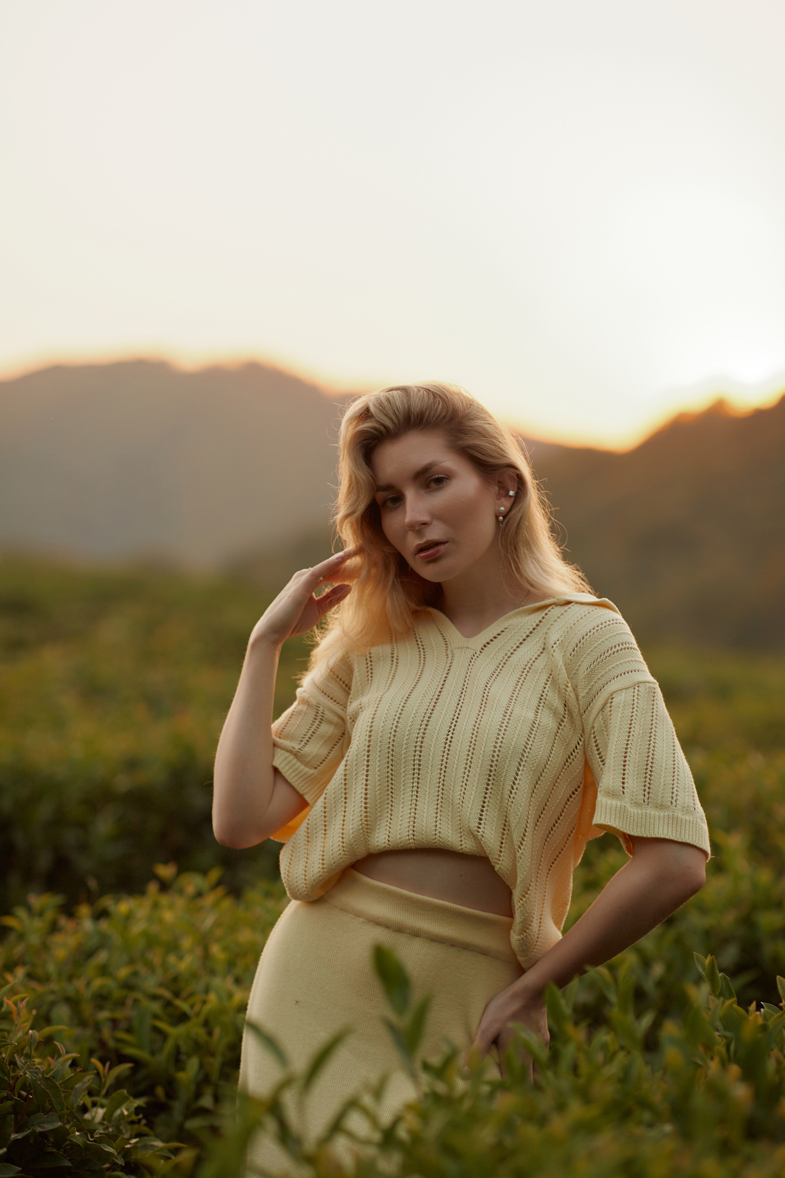 Фотограф Сочи фотограф в Сочи фотосессия в Сочи фотосессия Сочи фотосессия Красная поляна фотограф Красная поляна Фотограф Адлер Визажист Сочи Визажист в Сочи свадьба в Сочи рестораны Сочи девушки укладка макияж мейк  сочи рестораны путешествия wedding in the mountains Новогодние фотосессии семейная фотосессия на море лошади конные прогулки в Сочи. Фотосессия с лошадью. Фотосессия в горах. Крещение фотограф Сочи. выписка из роддома сочи