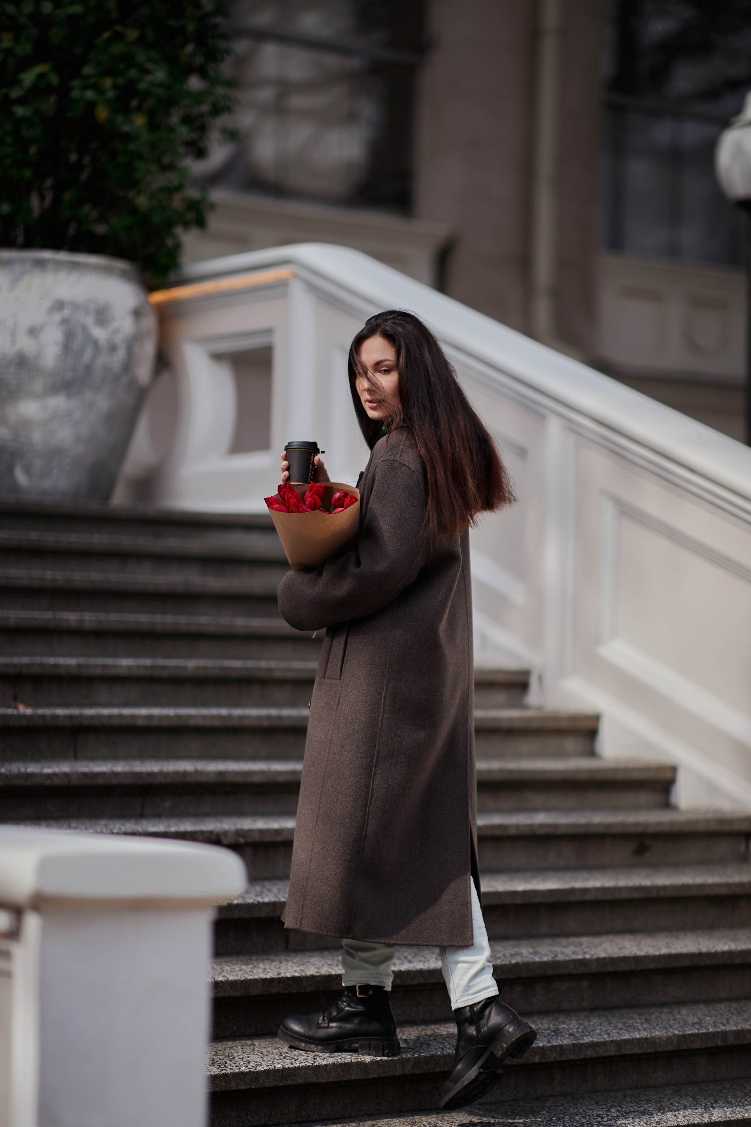 Наталья и Дарья анонс. Свадебный и семейный фотограф в Сочи-Красной поляне Ларионова Анна