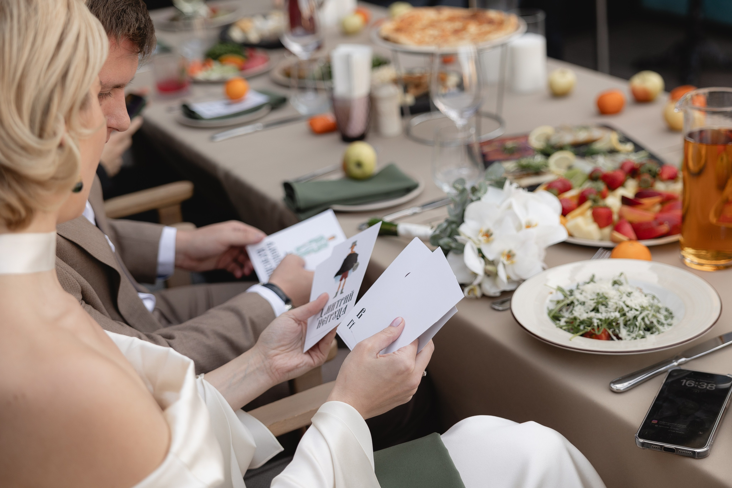 И снова 3 сентября. Свадебный и портретный фотограф Казань/Москва/СПБ Елькина Юлия