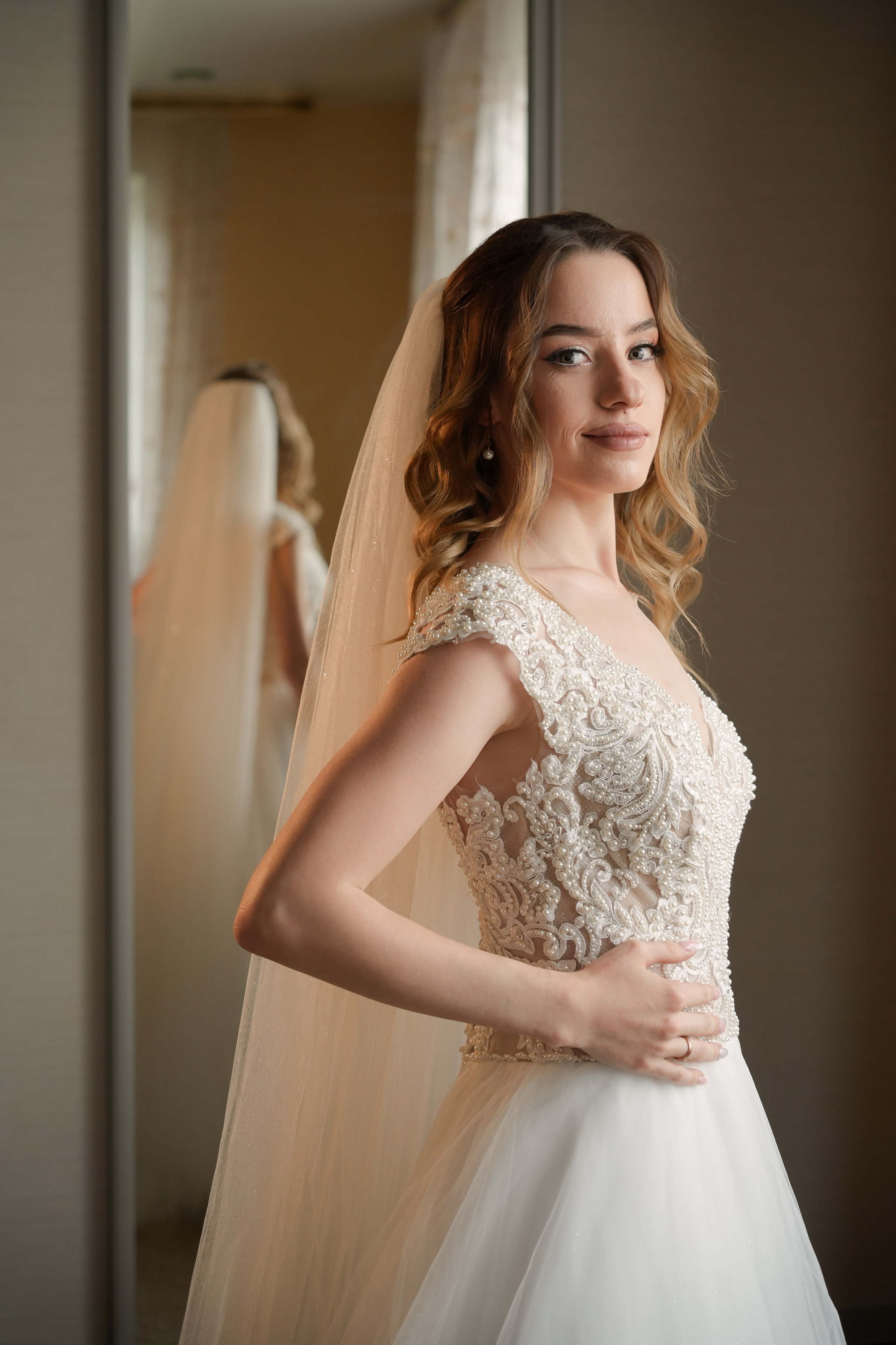 Люда + Паша: полная серия (пакет 8 часов). BYFOX STUDIO 68 — фото и видеосъёмка Тамбов, Москва, Воронеж, Липецк