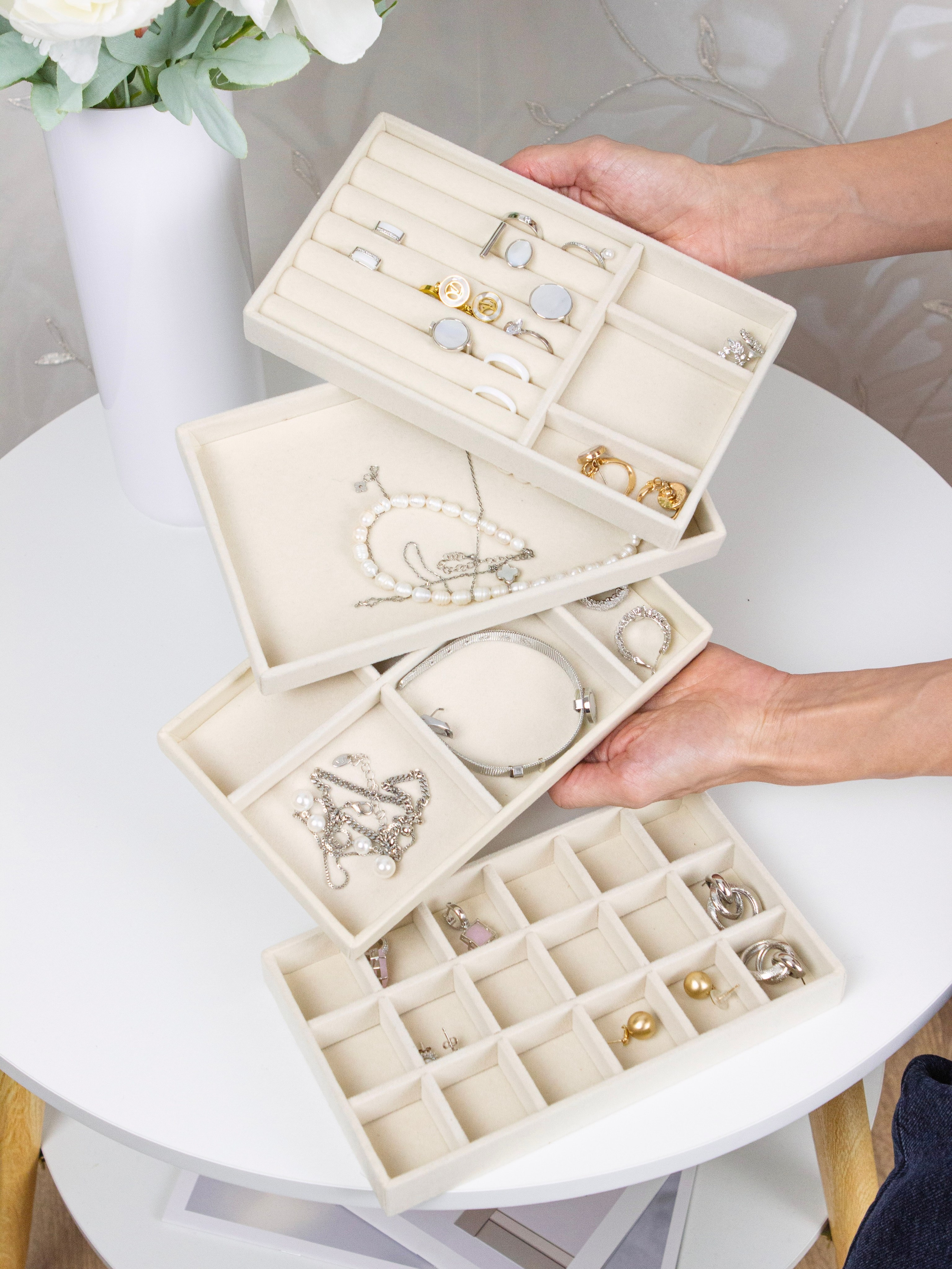 Интерьер. DEWA | фотостудия для маркетплейсов