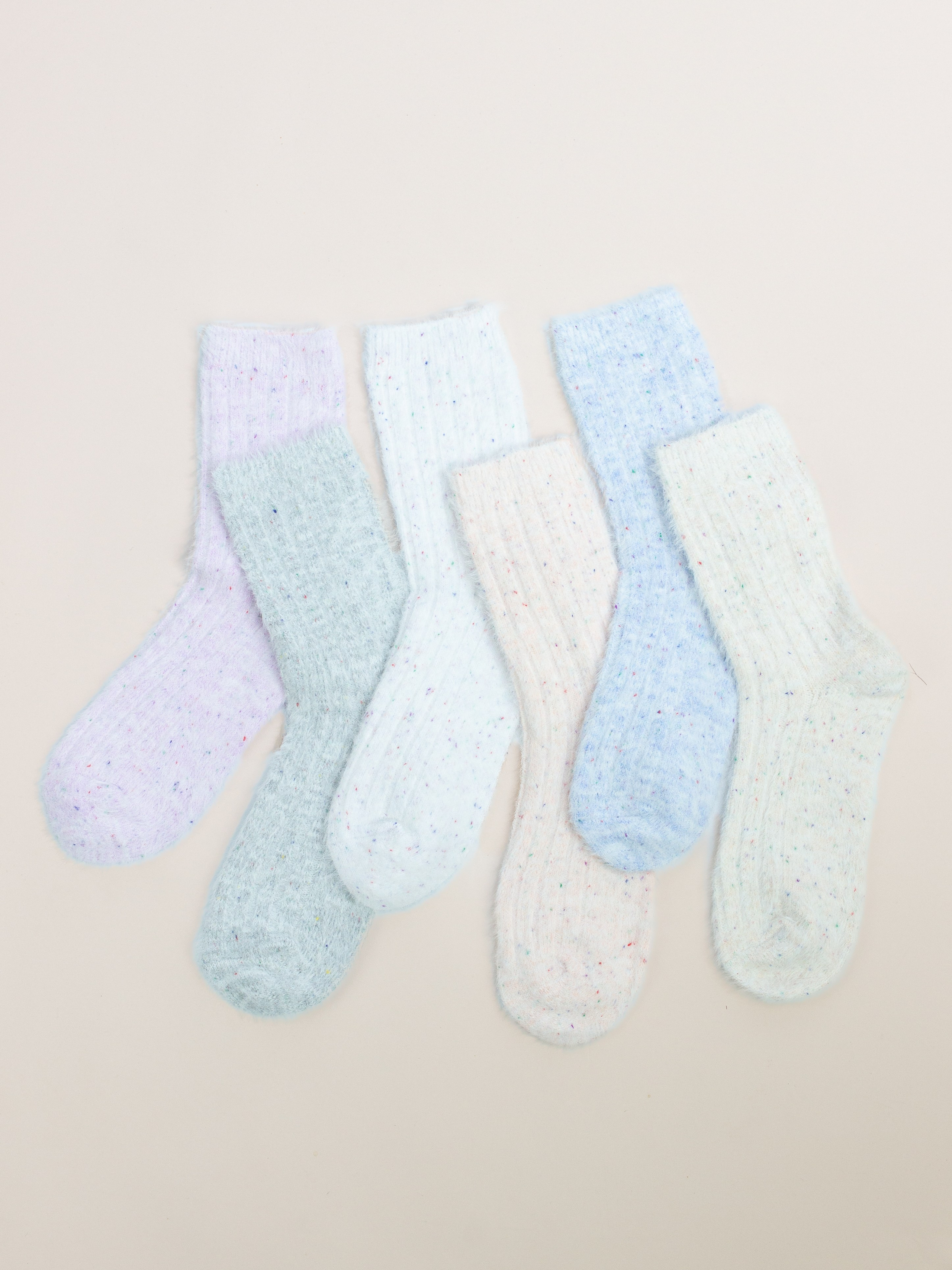 Цветной фон. DEWA | фотостудия для маркетплейсов