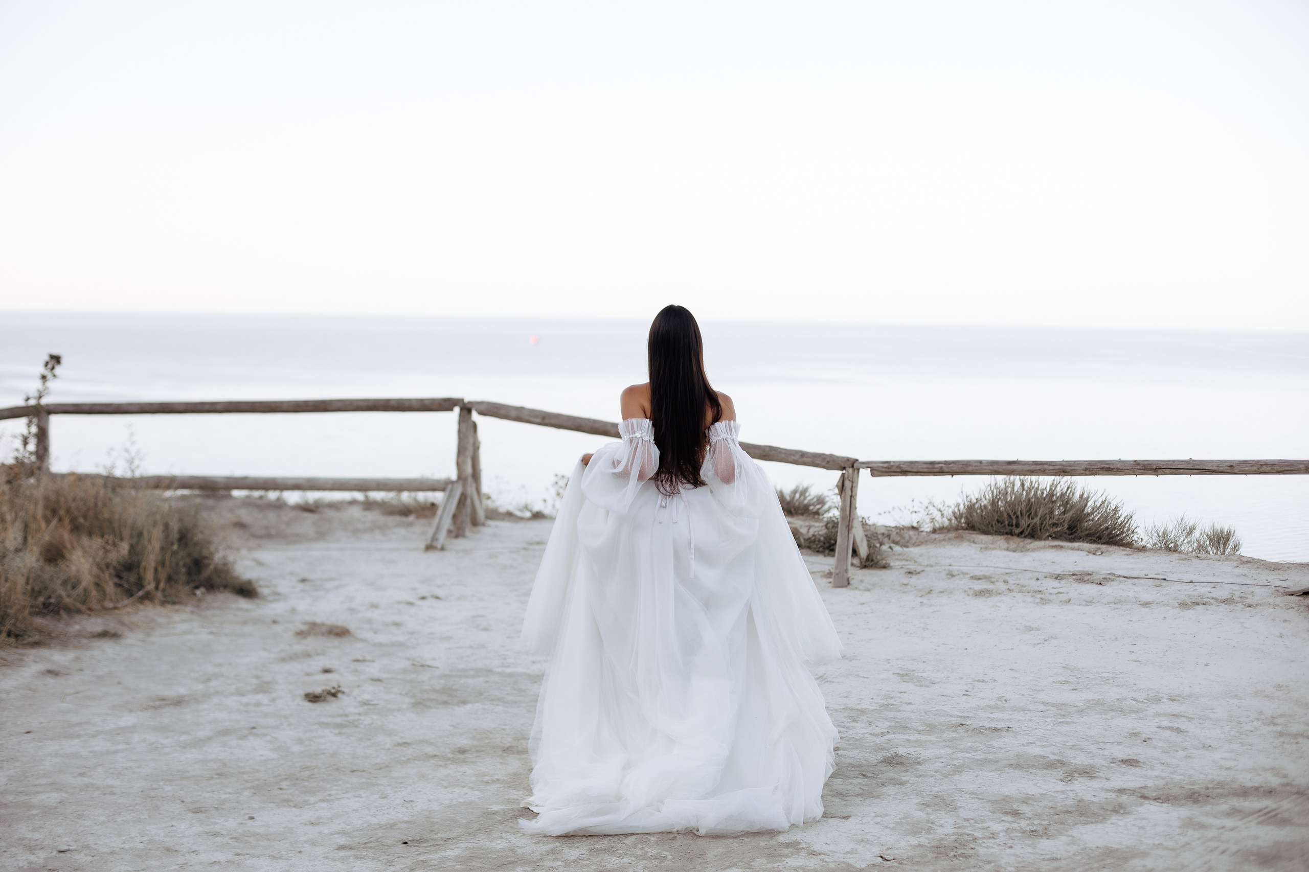 Ласточкины Гнёзда. Свадебный и семейный фотограф/видеограф в Краснодаре Наталья Осинская