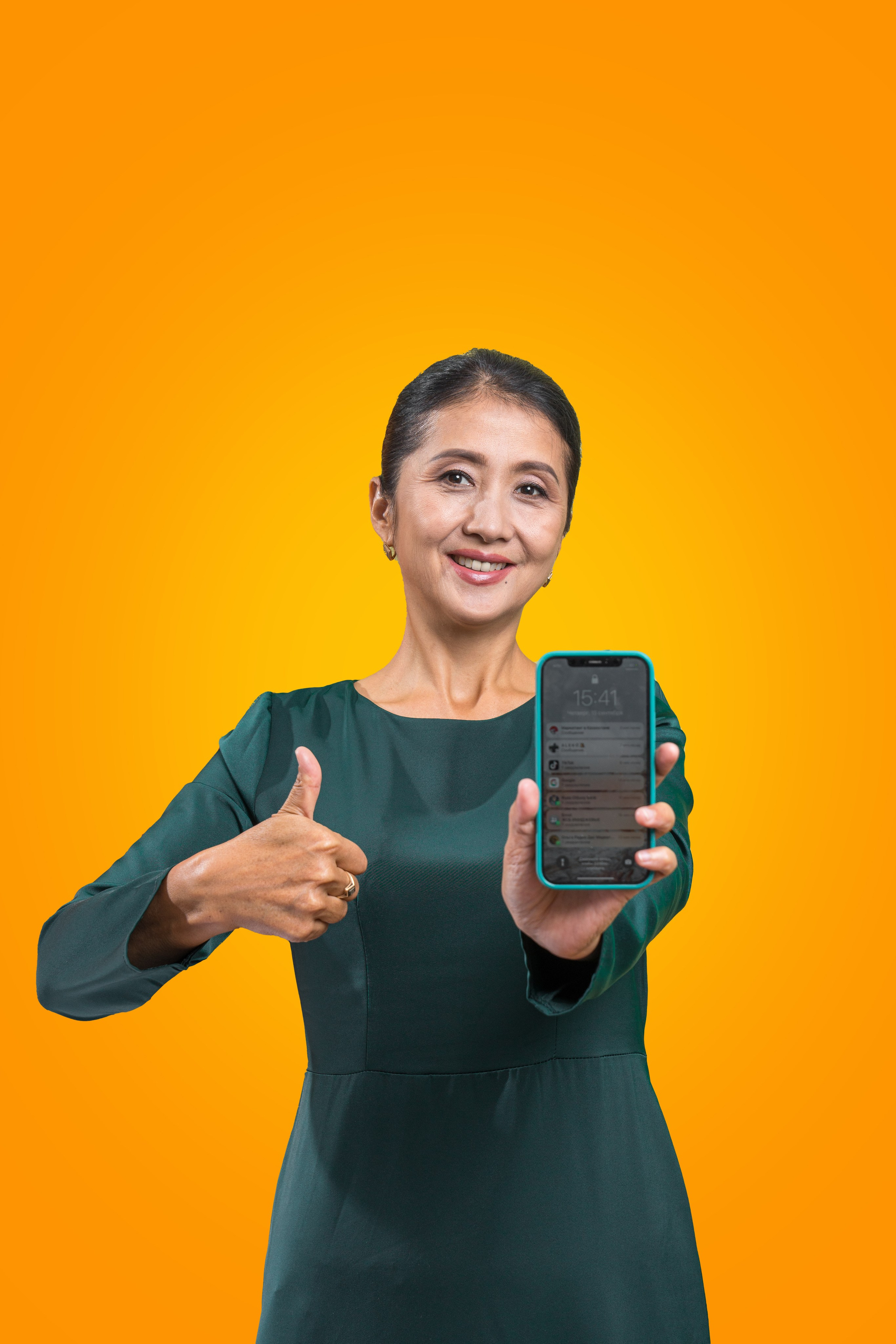 Отбасы банк. Фотограф TAULAN_1