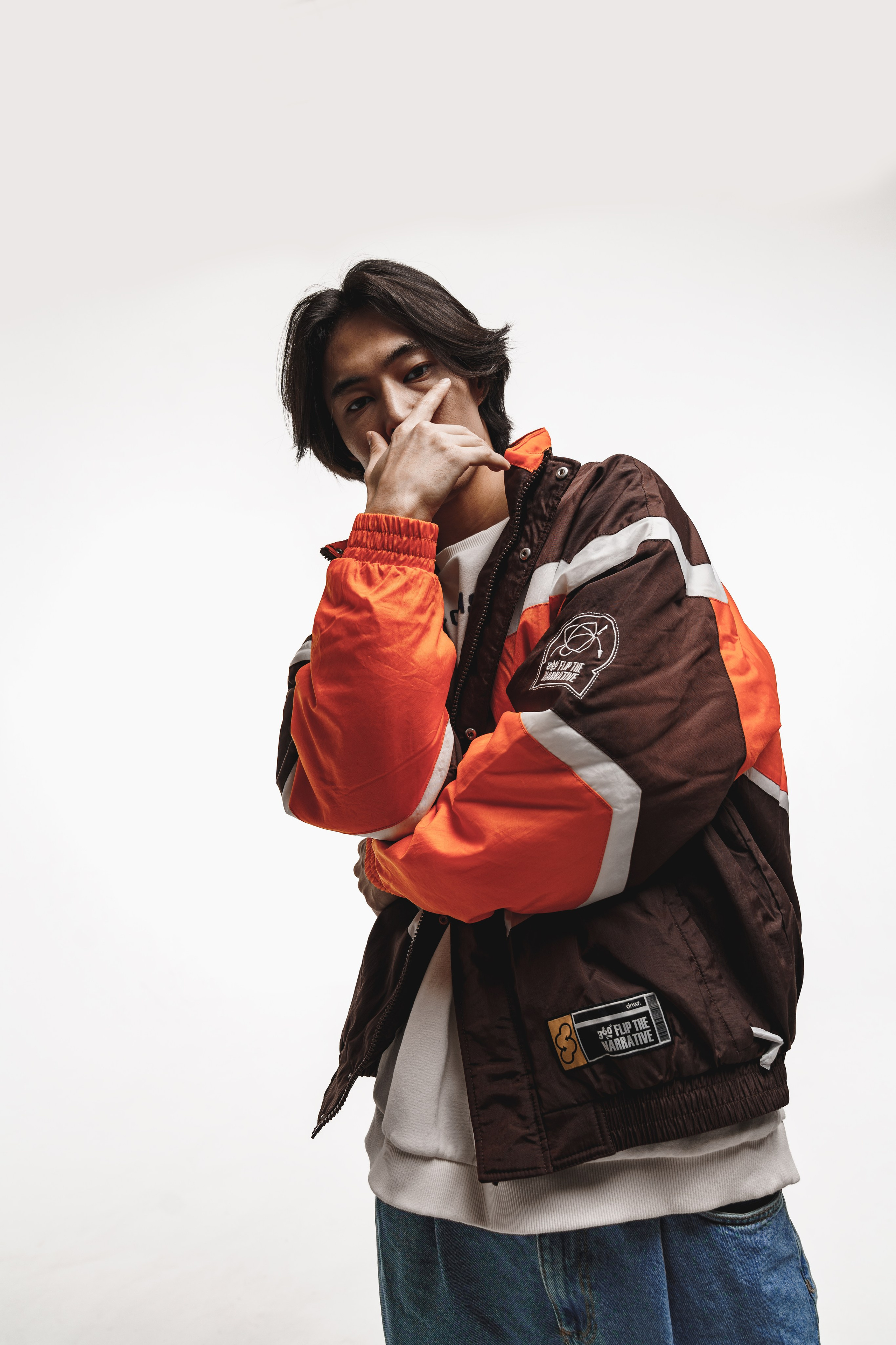 Unknown. Фотограф TAULAN_1