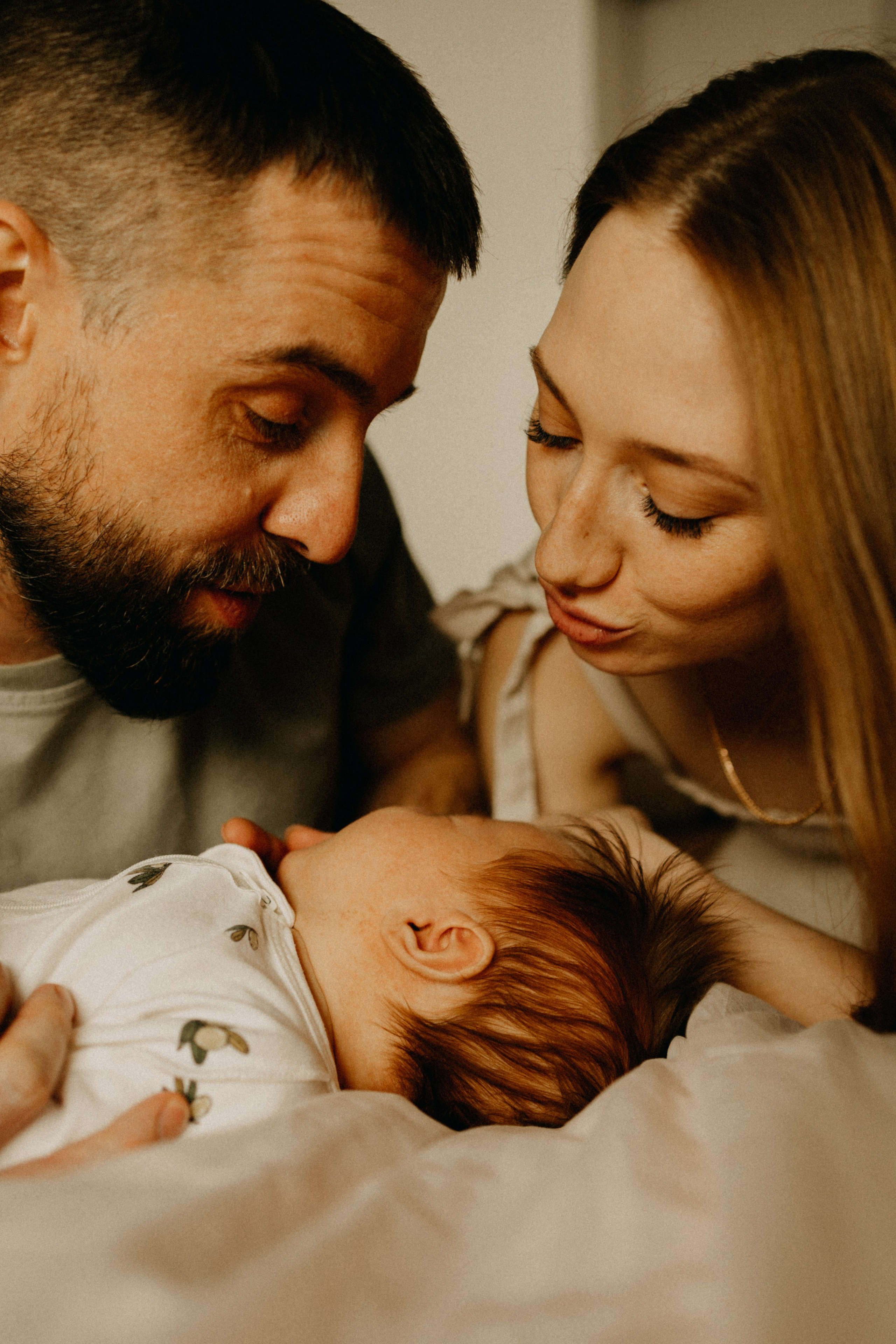 +1. Фотограф Настя Леонова