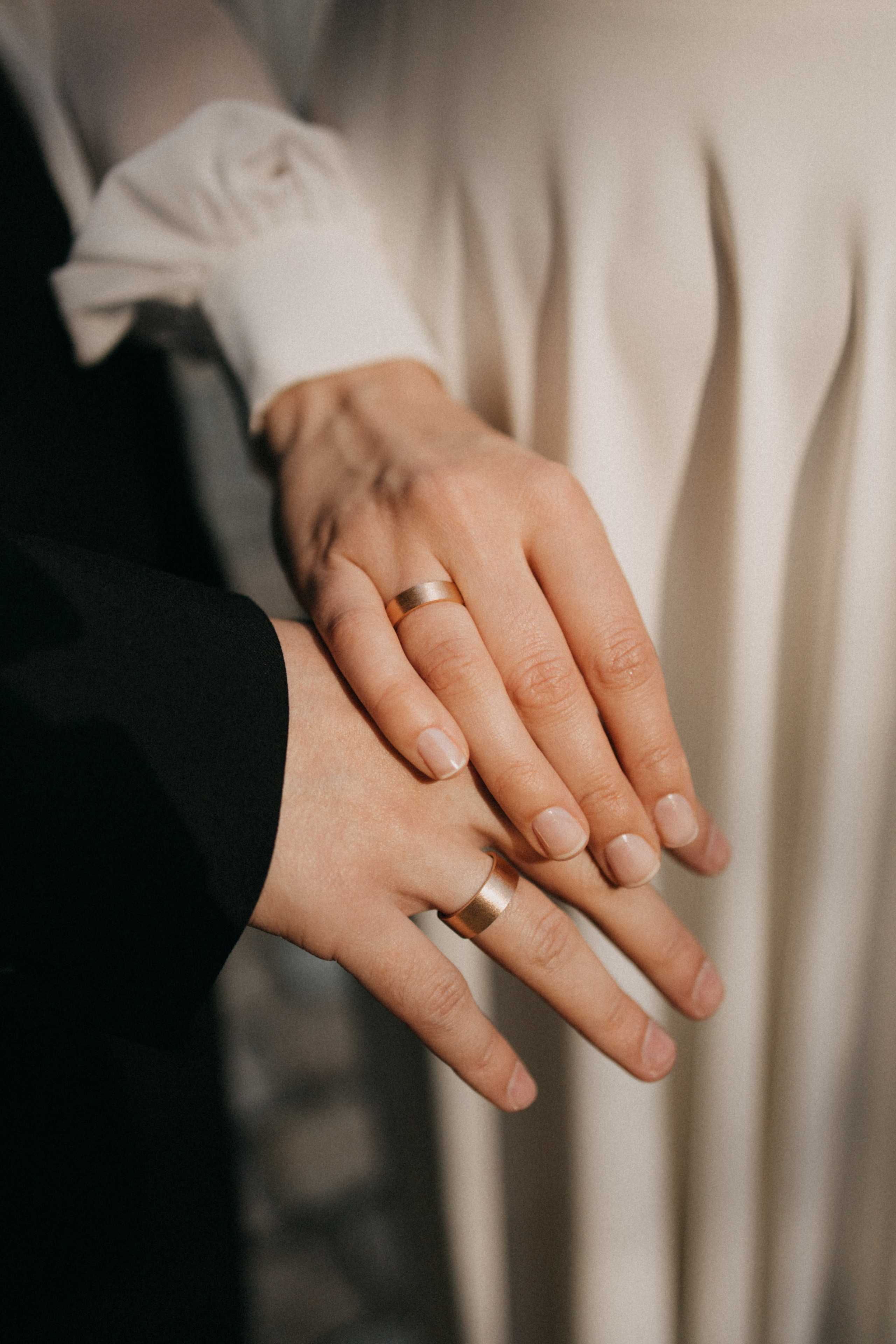 Однажды в августе. Фотограф Настя Леонова