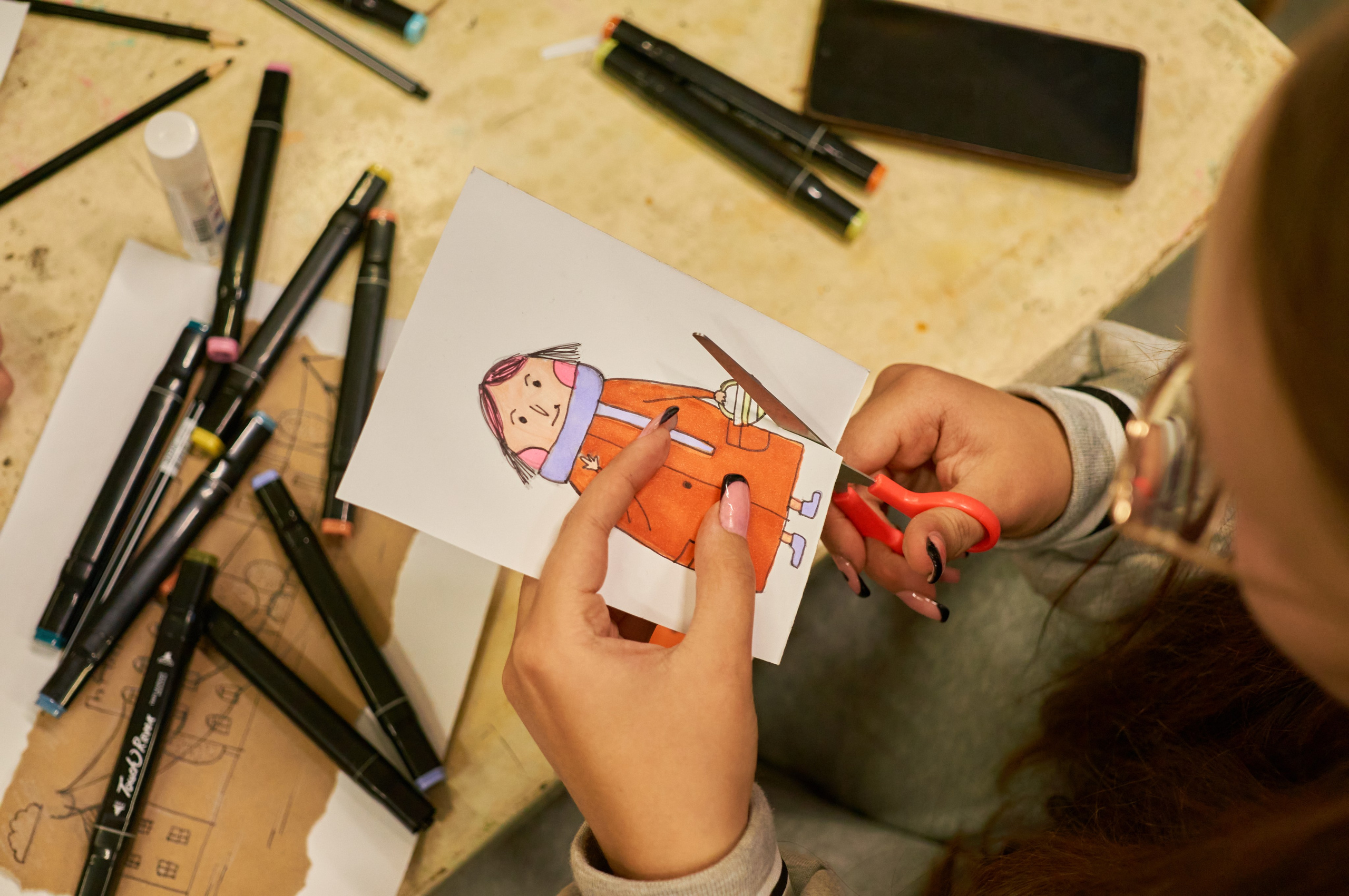 Портфолио | ШУМ.Первые | Фотограф Кнышева Валерия | Хабаровск. Фотограф | Кнышева Валерия | Санкт-Петербург