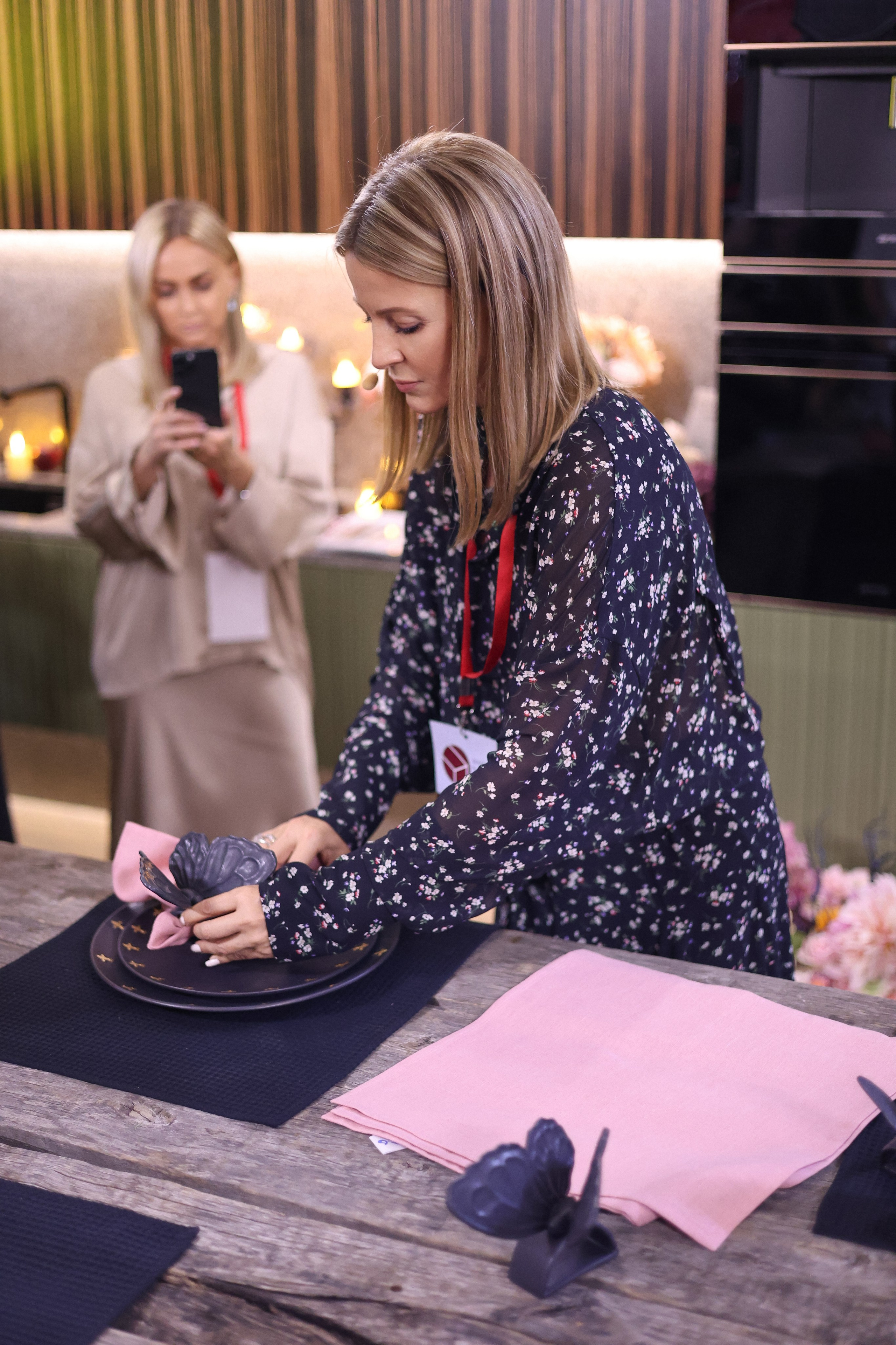 Евгения. Фотограф Москва