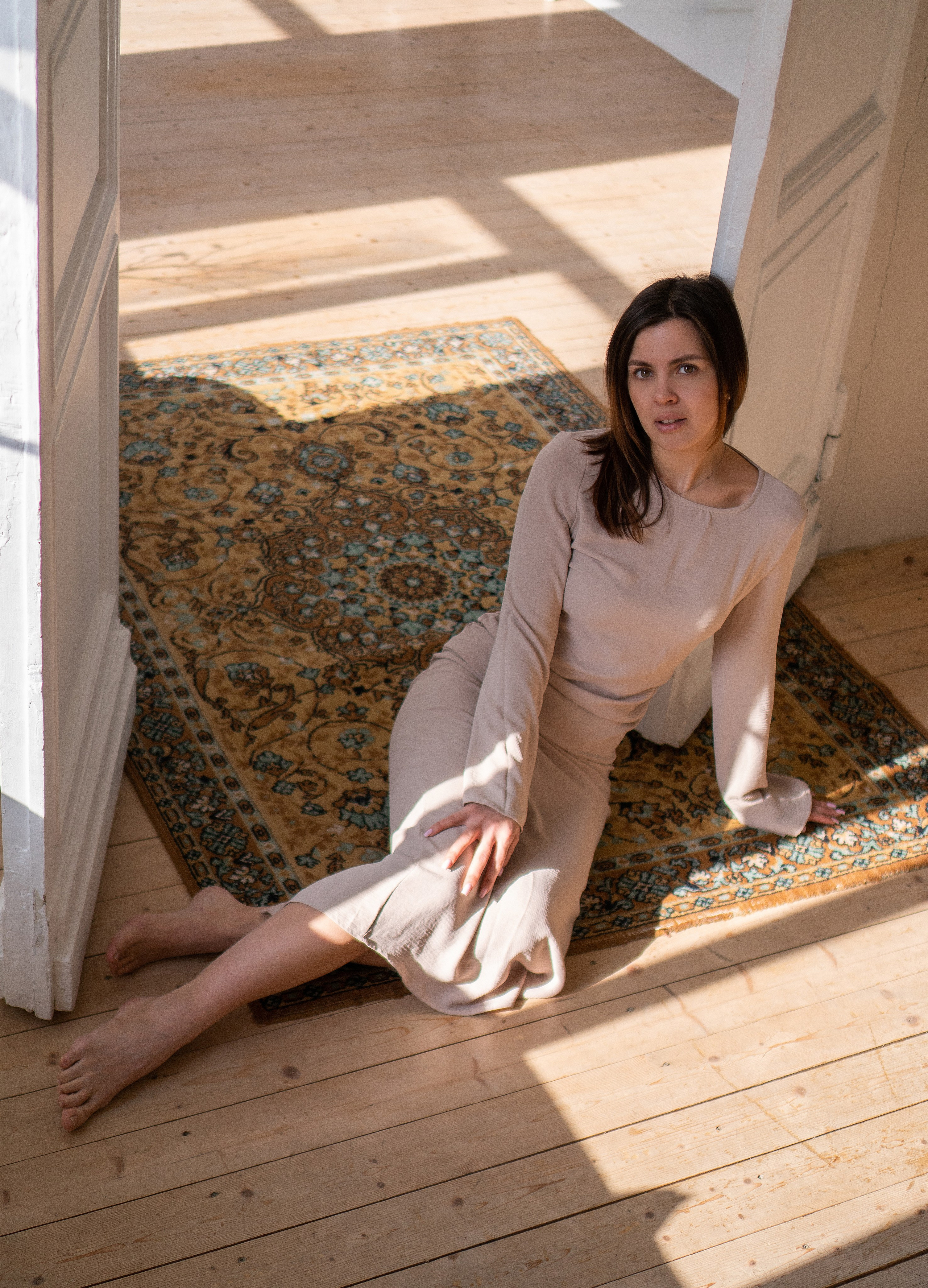 ЛЮбовь. Семейный фотограф в Самаре Анна Кузнецова