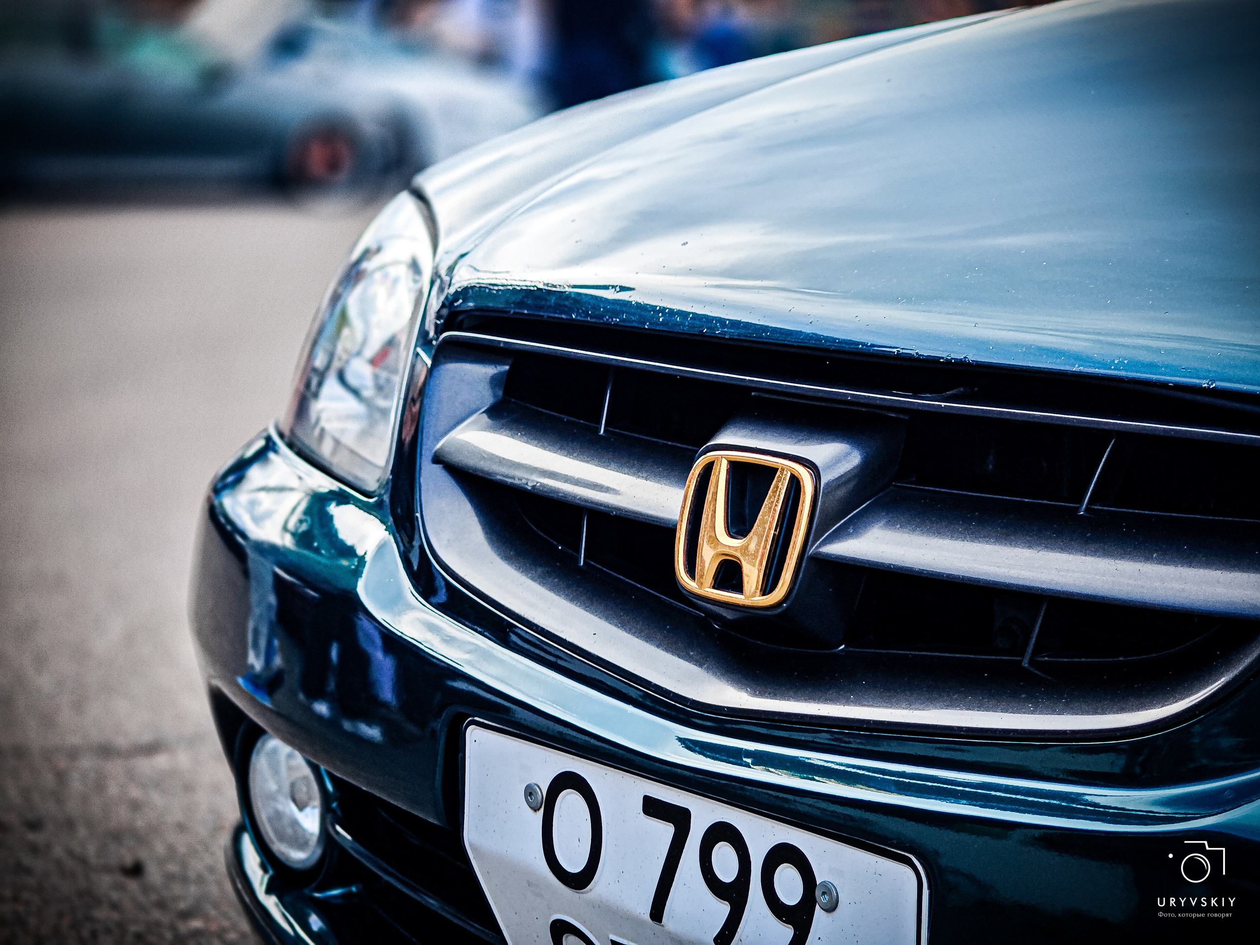 ISKRA 2025 Красноярск. Игорь Урывский. Фотограф Красноярск