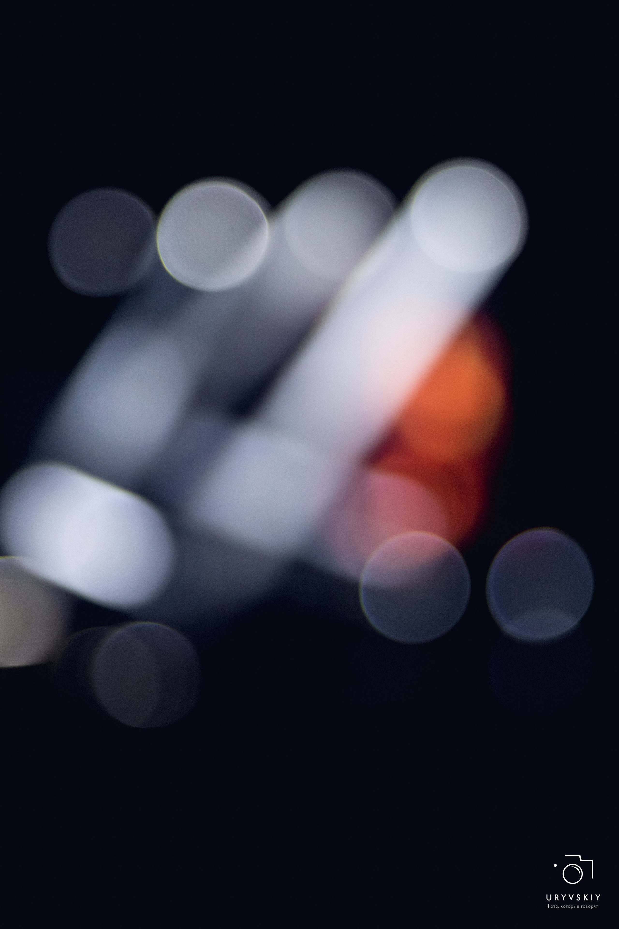 Рок фестиваль «НОВЫЕ фест». Игорь Урывский. Фотограф Красноярск