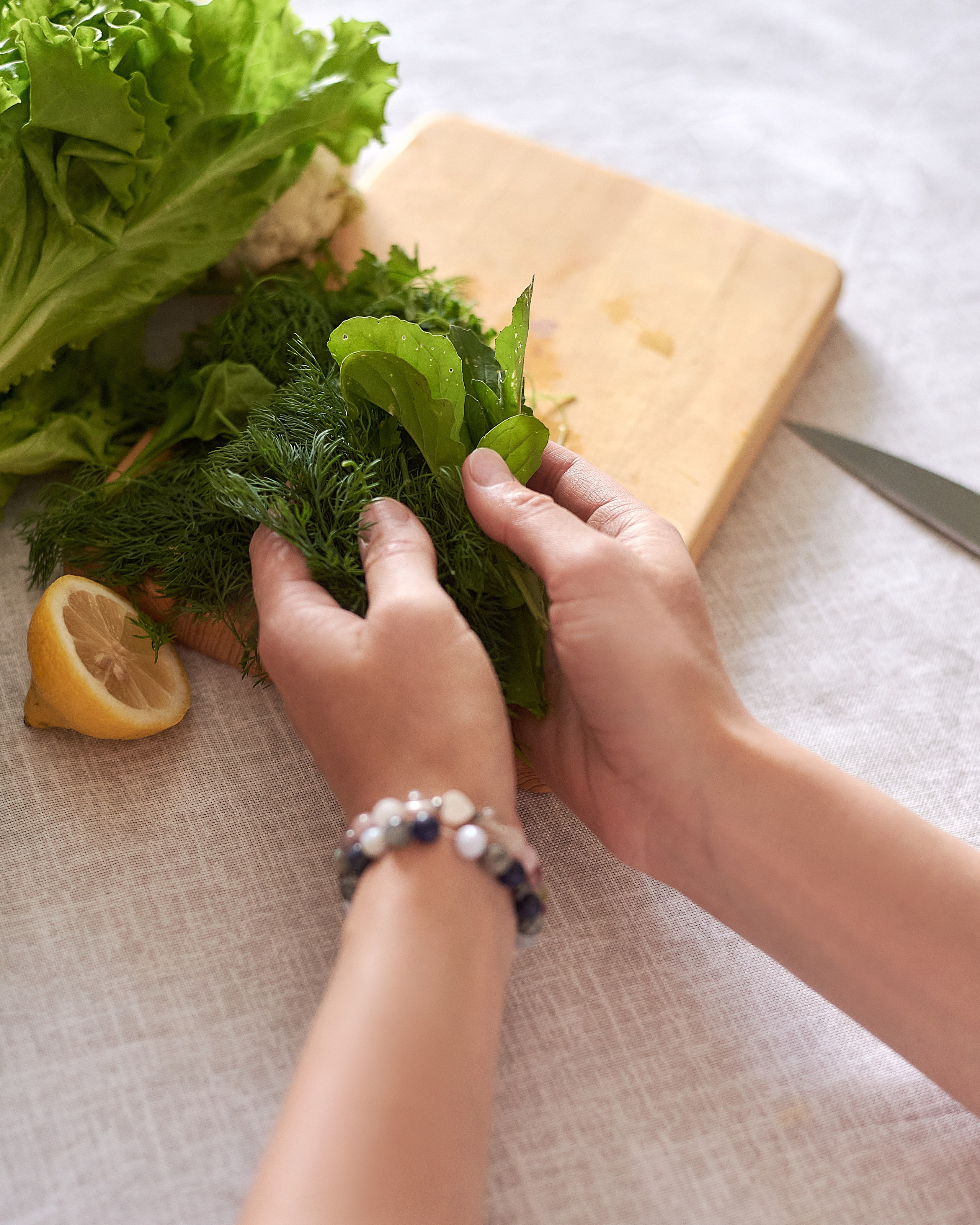 Контент — съемка для нутрициолога. Фотограф Елена Дука. Контент съемка. Семейная фотография