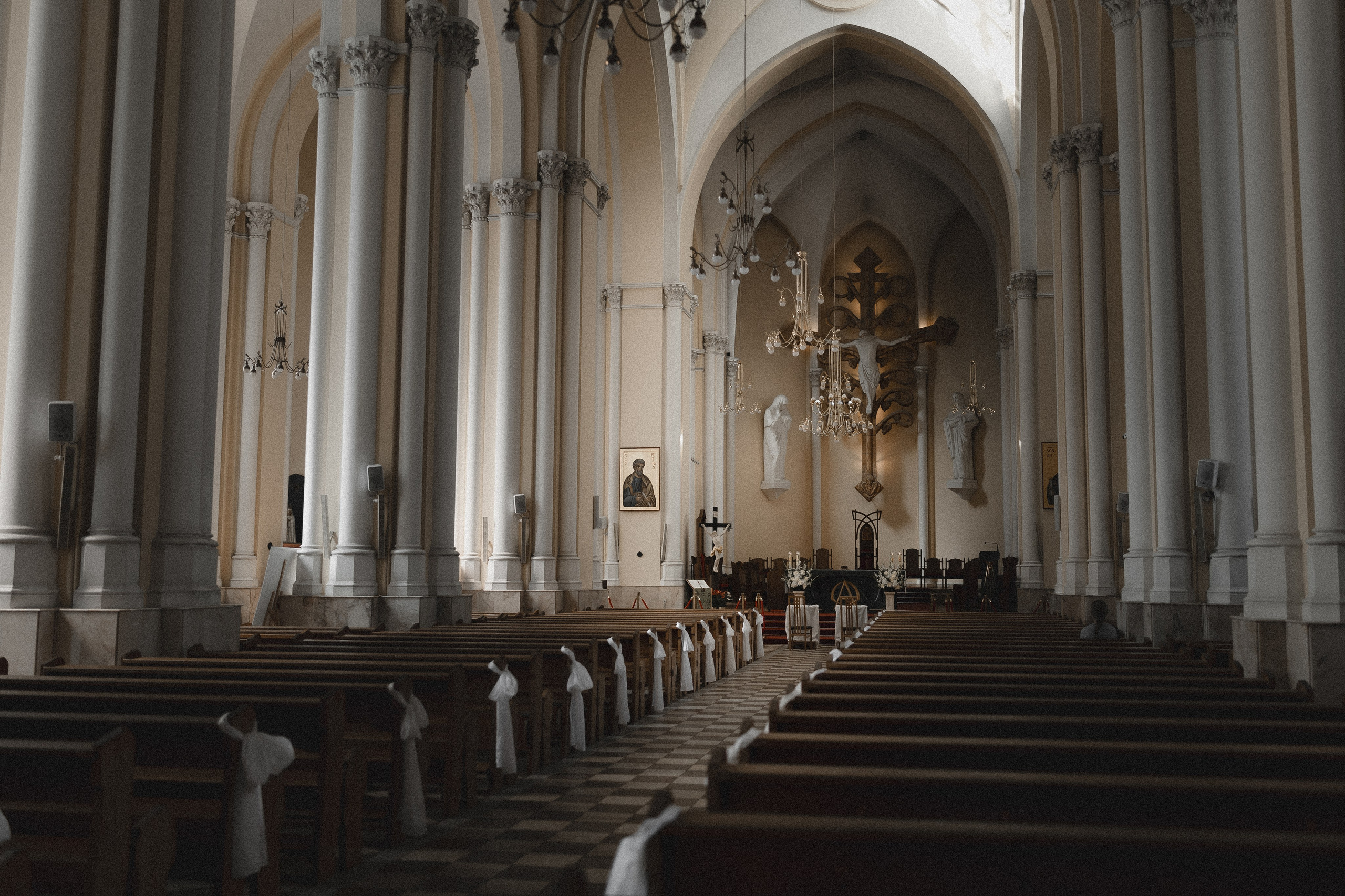 «Я буду руками тебя обнявшими». Твой проводник в мир ушедших эпох, романтики и женственности