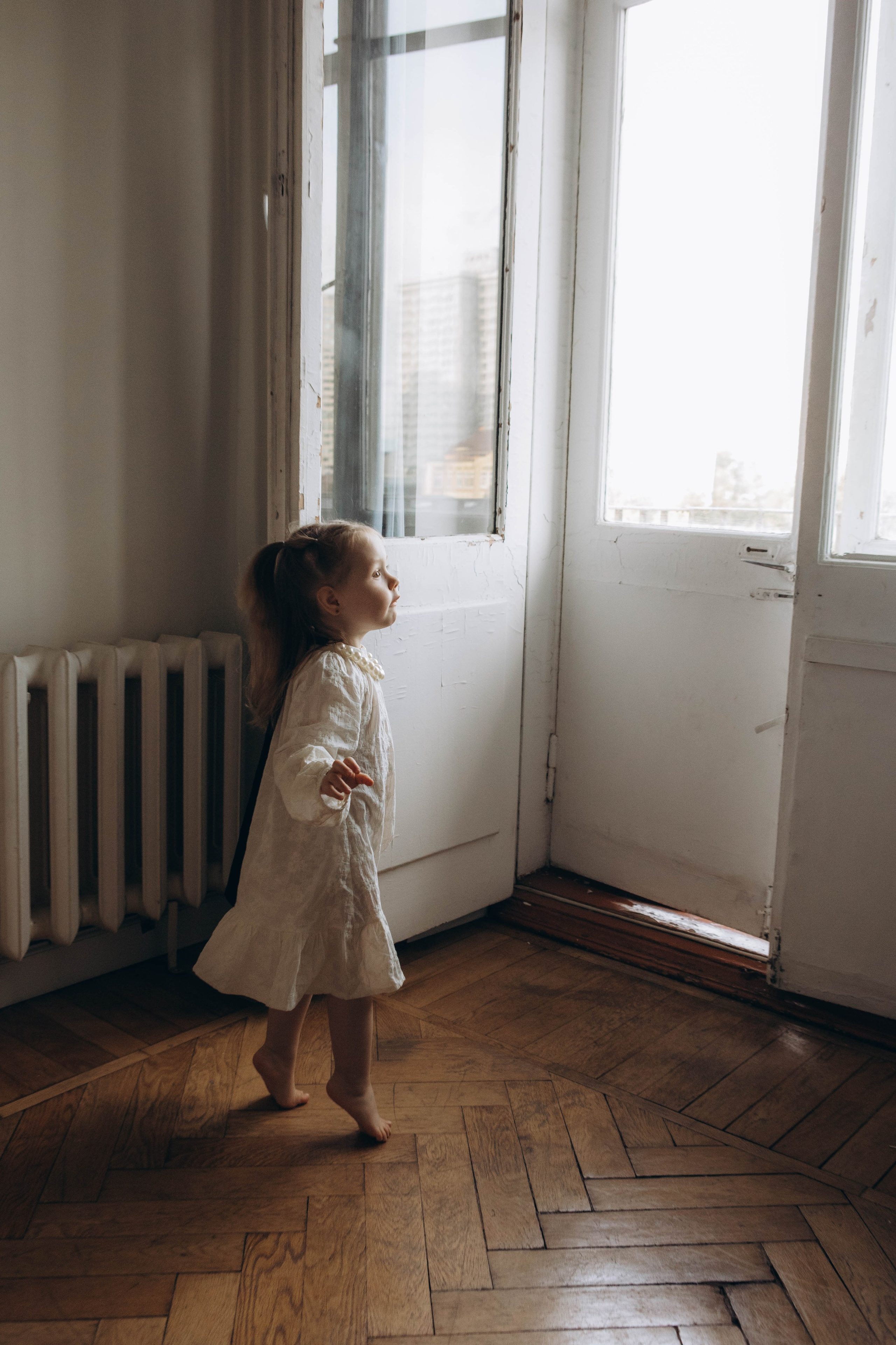 Екатерина. Наталья Косьянова. Ваш фотограф. Москва