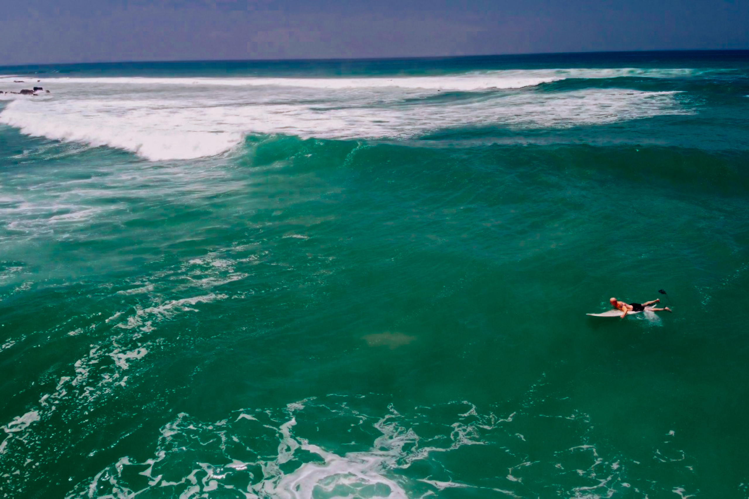 Midigama_bich. Ведущий на праздник в Москве / Денис Аганин