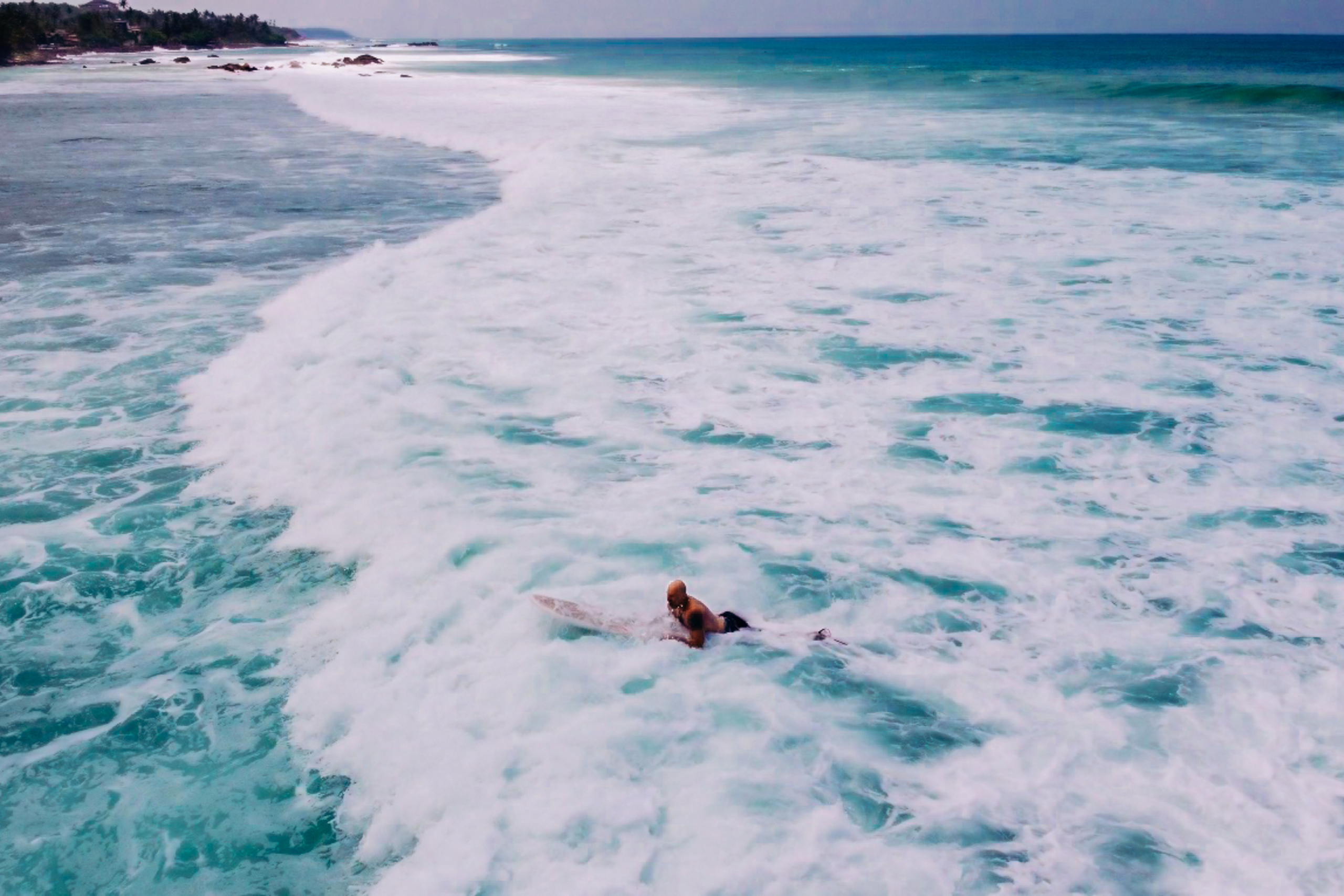 Midigama_bich. Ведущий на праздник в Москве / Денис Аганин