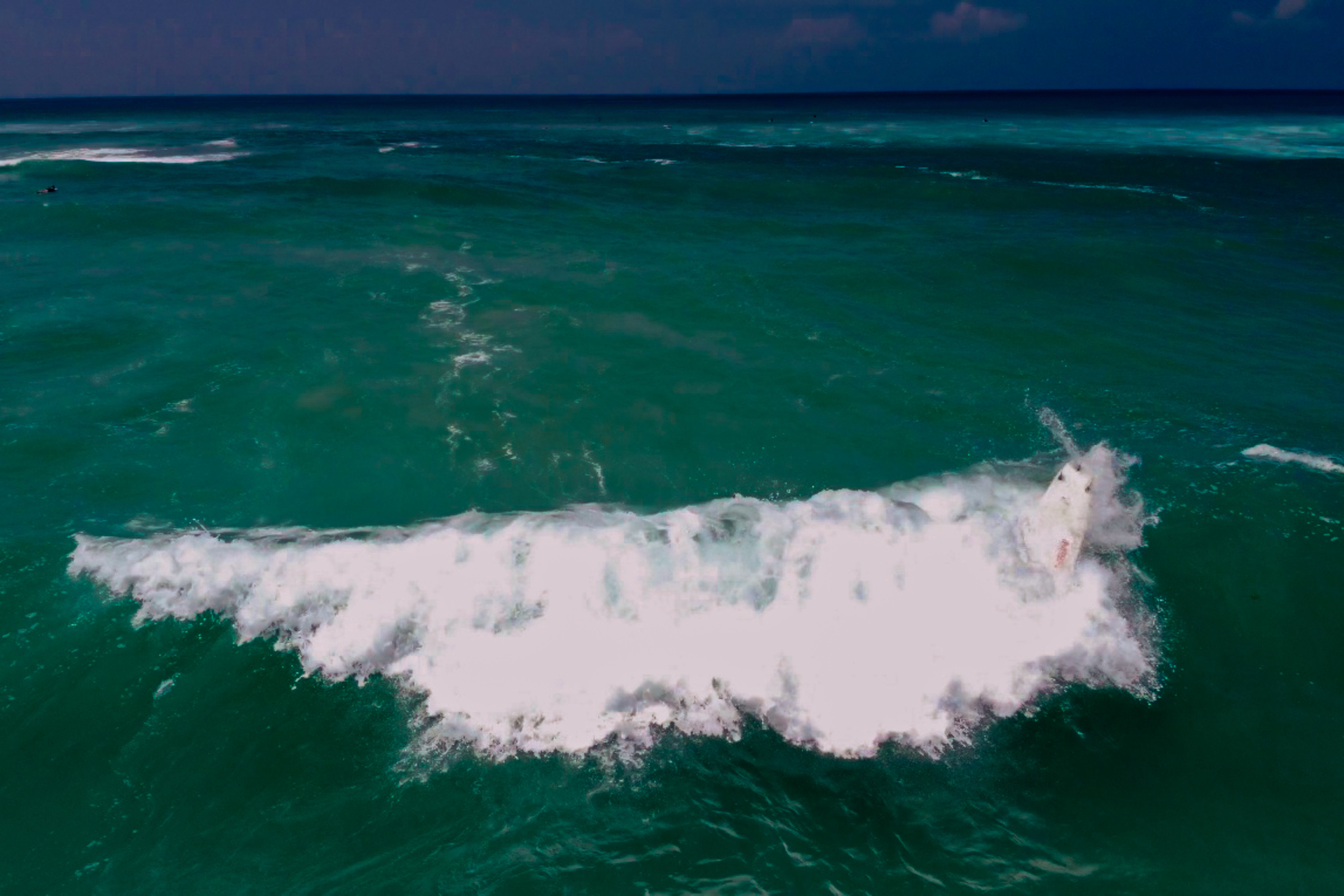 Midigama_bich. Ведущий на праздник в Москве / Денис Аганин