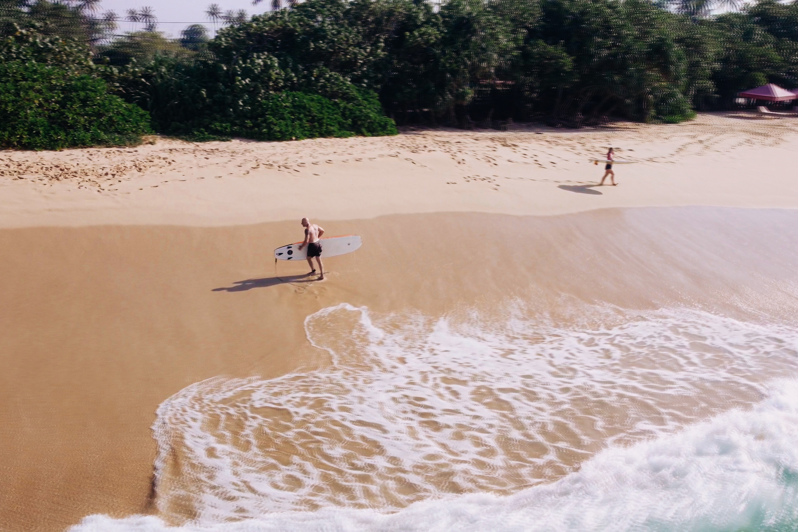Midigama_bich. Ведущий на праздник в Москве / Денис Аганин