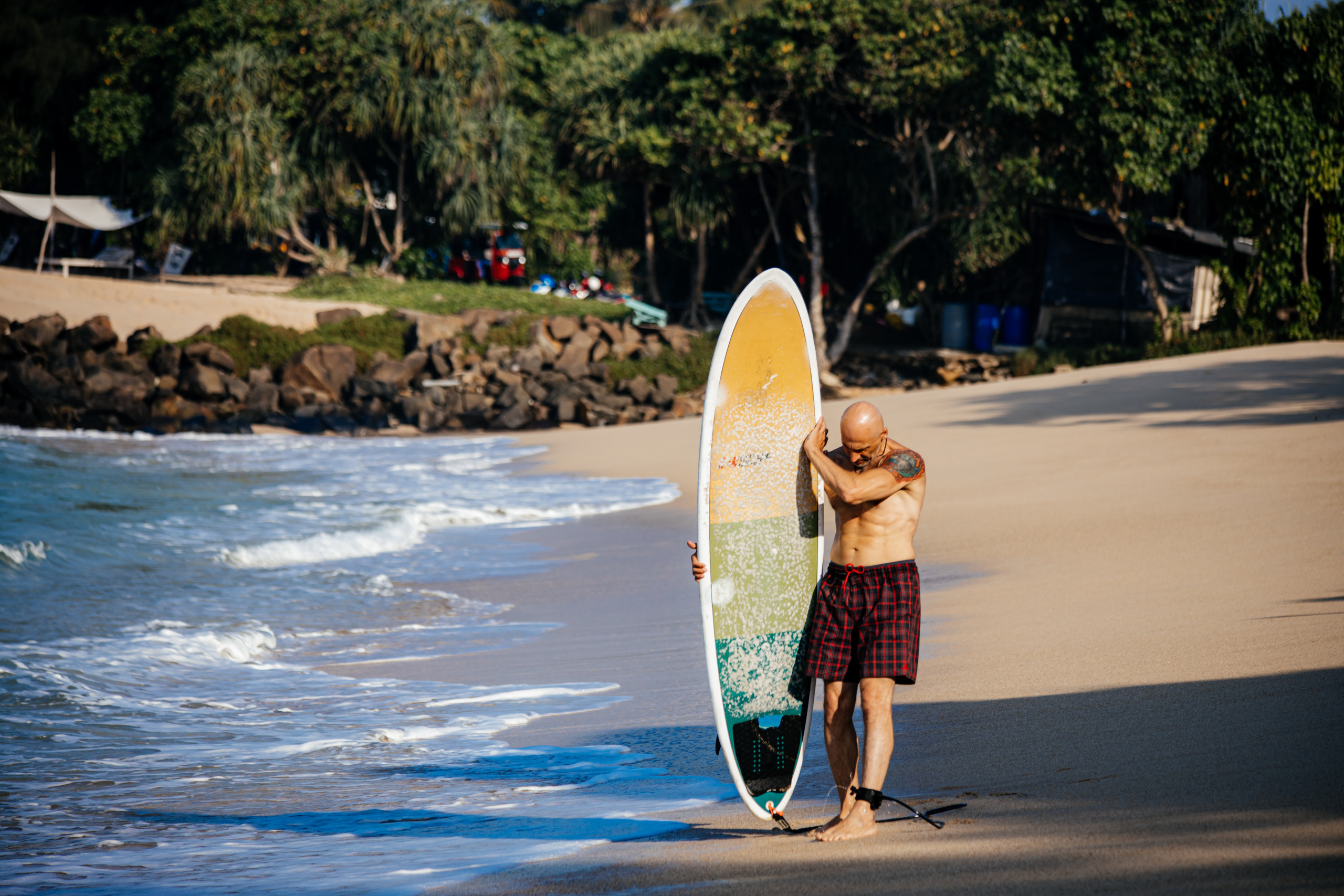 Midigama_bich. Ведущий на праздник в Москве / Денис Аганин