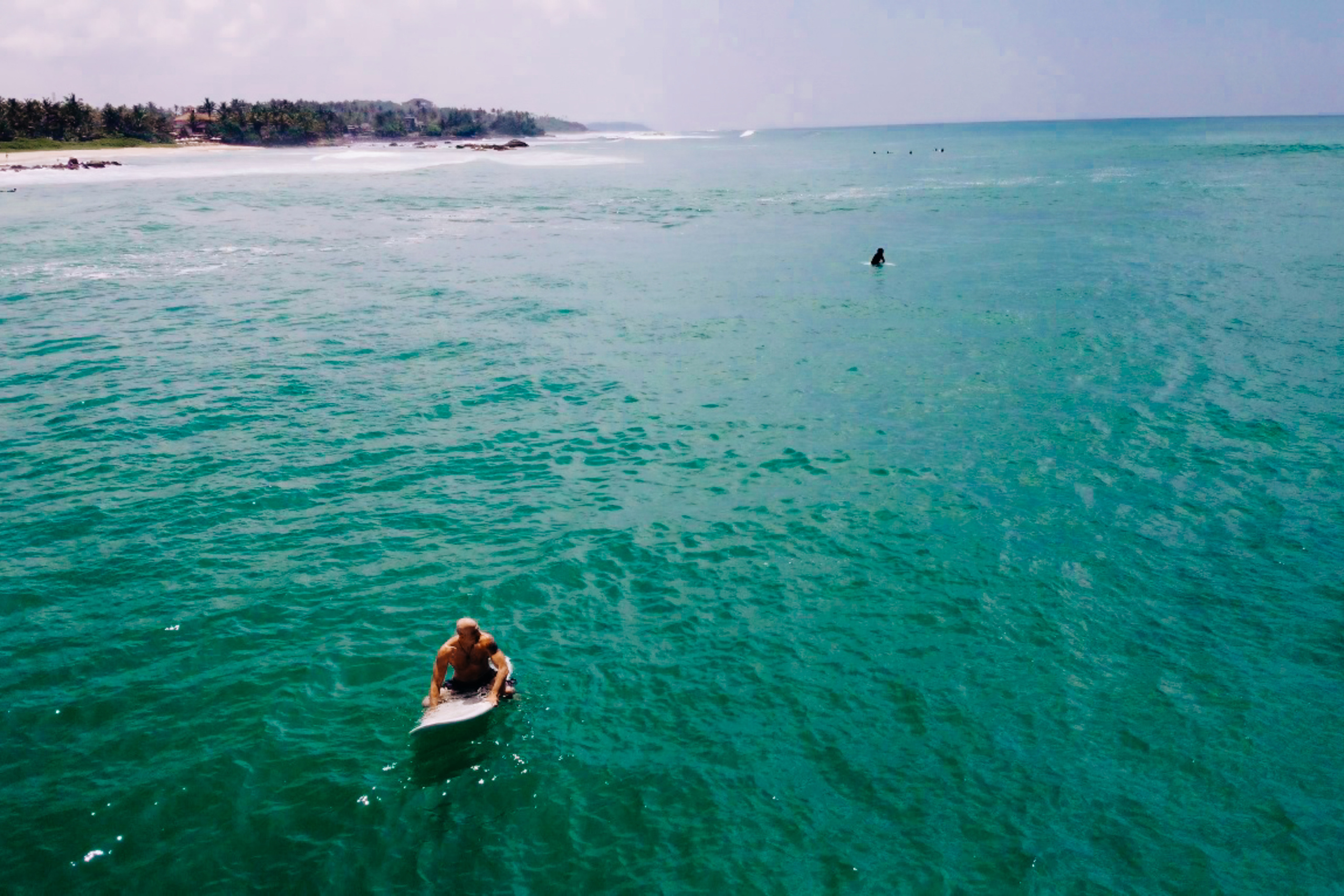 Midigama_bich. Ведущий на праздник в Москве / Денис Аганин