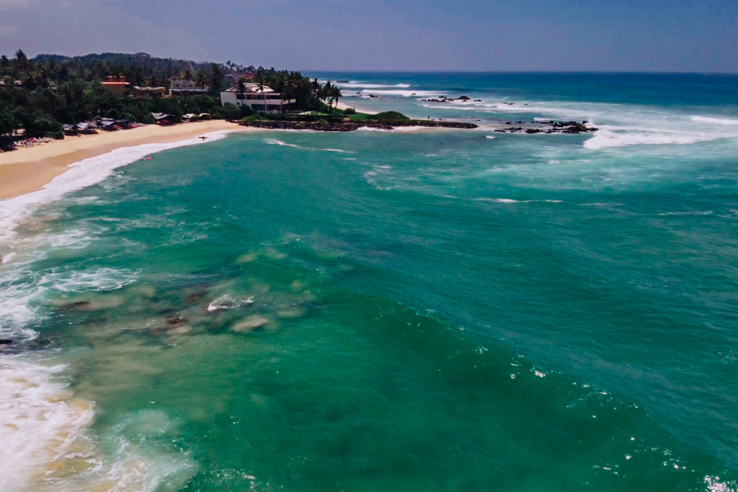 Midigama_bich. Ведущий на праздник в Москве / Денис Аганин