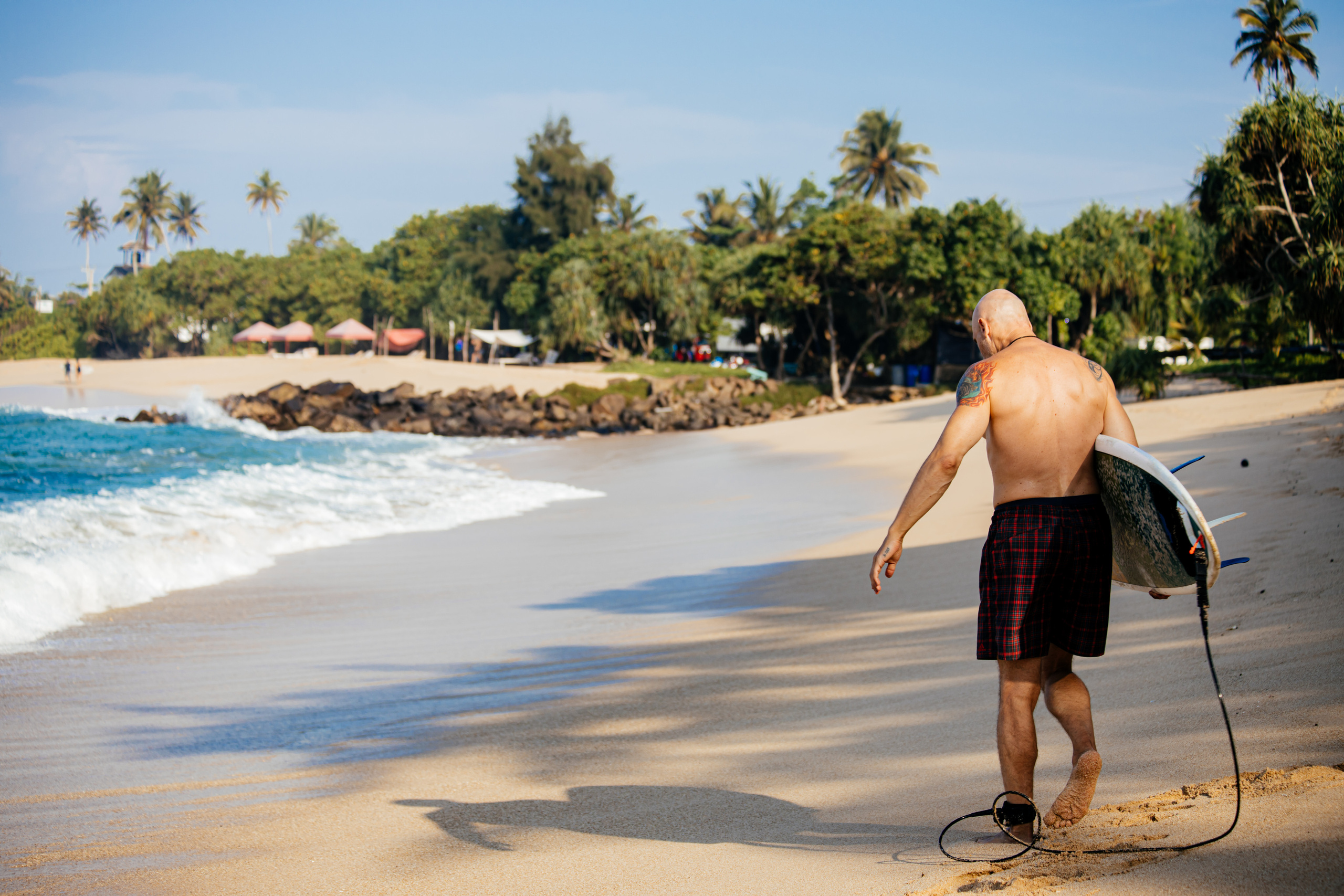 Midigama_bich. Ведущий на праздник в Москве / Денис Аганин