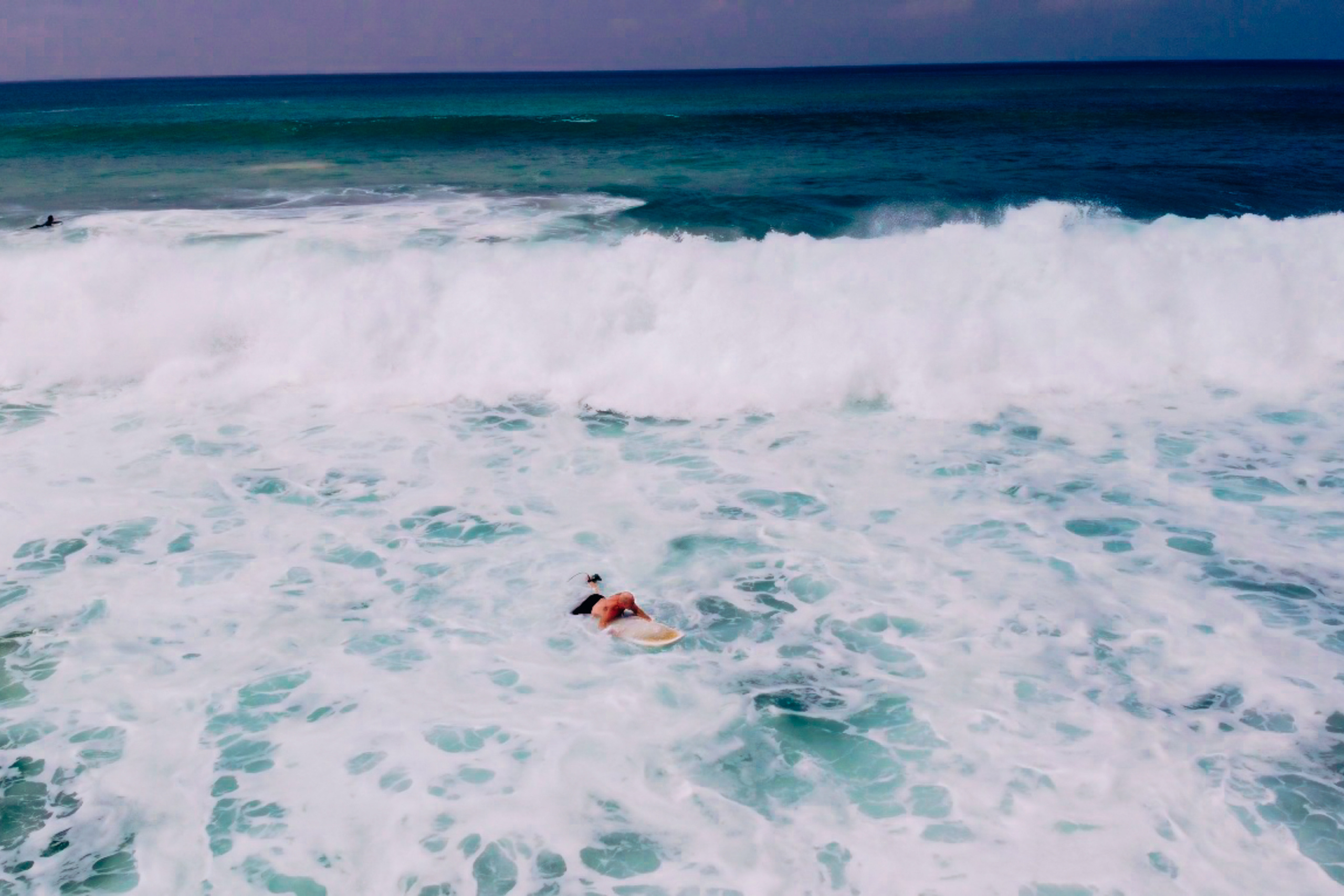 Midigama_bich. Ведущий на праздник в Москве / Денис Аганин