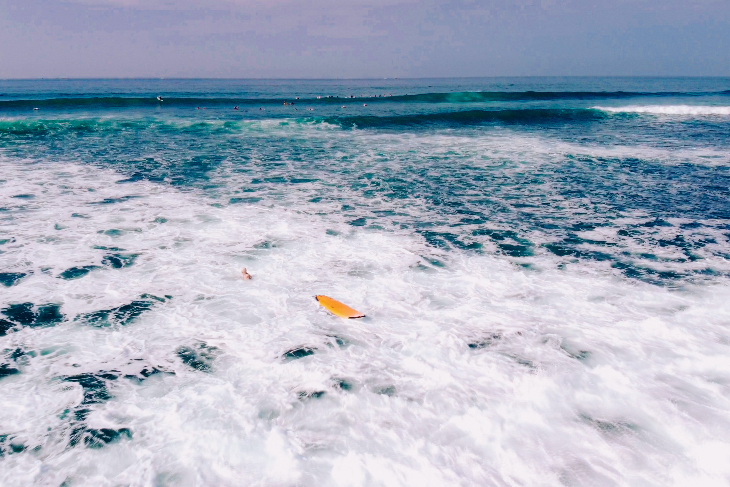 Midigama_bich. Ведущий на праздник в Москве / Денис Аганин
