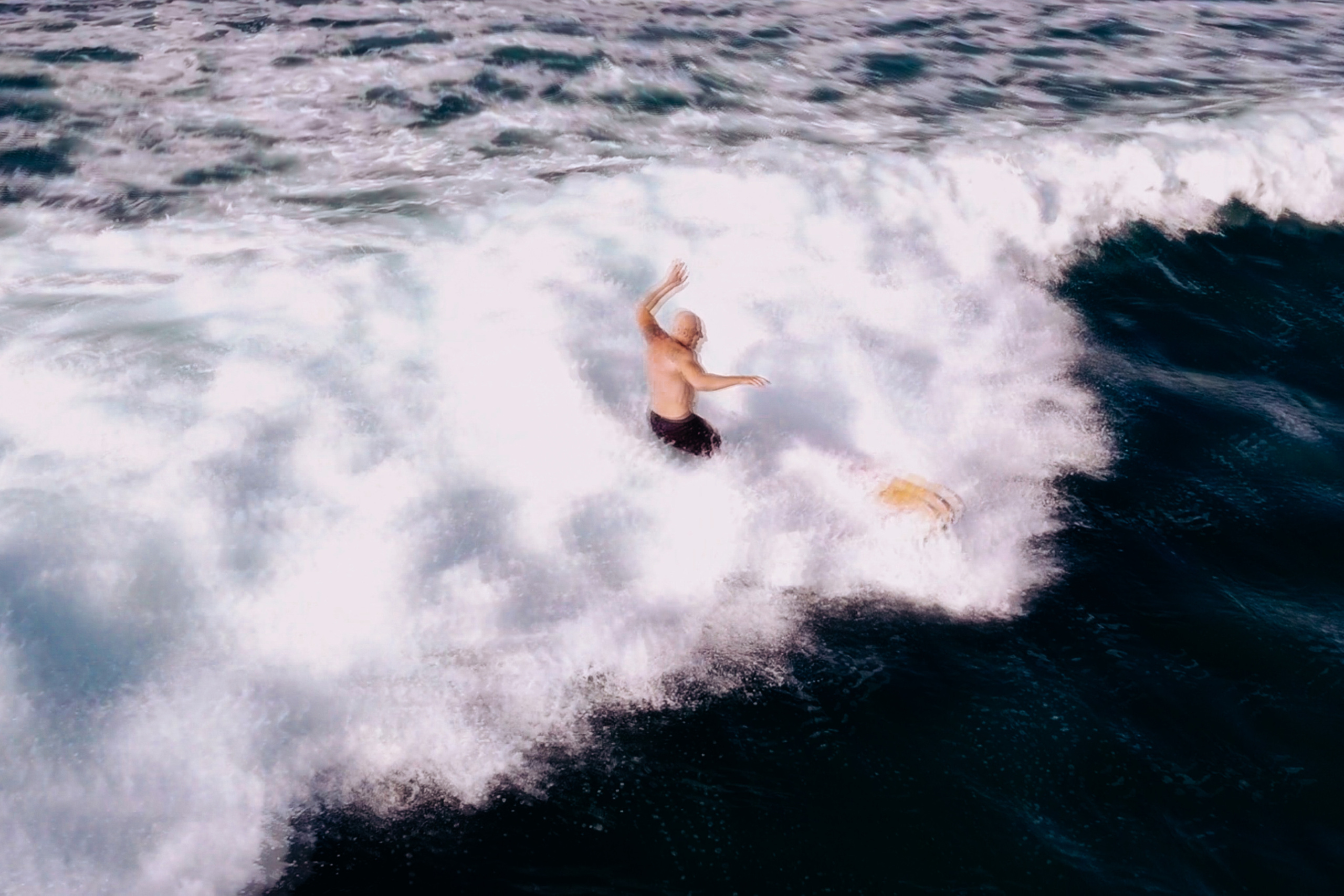 Midigama_bich. Ведущий на праздник в Москве / Денис Аганин