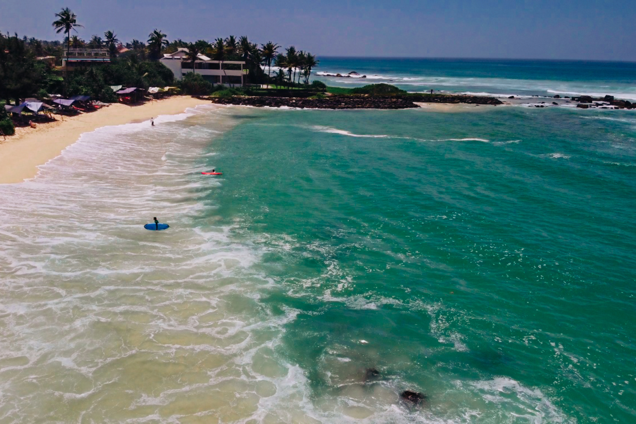 Midigama_bich. Ведущий на праздник в Москве / Денис Аганин