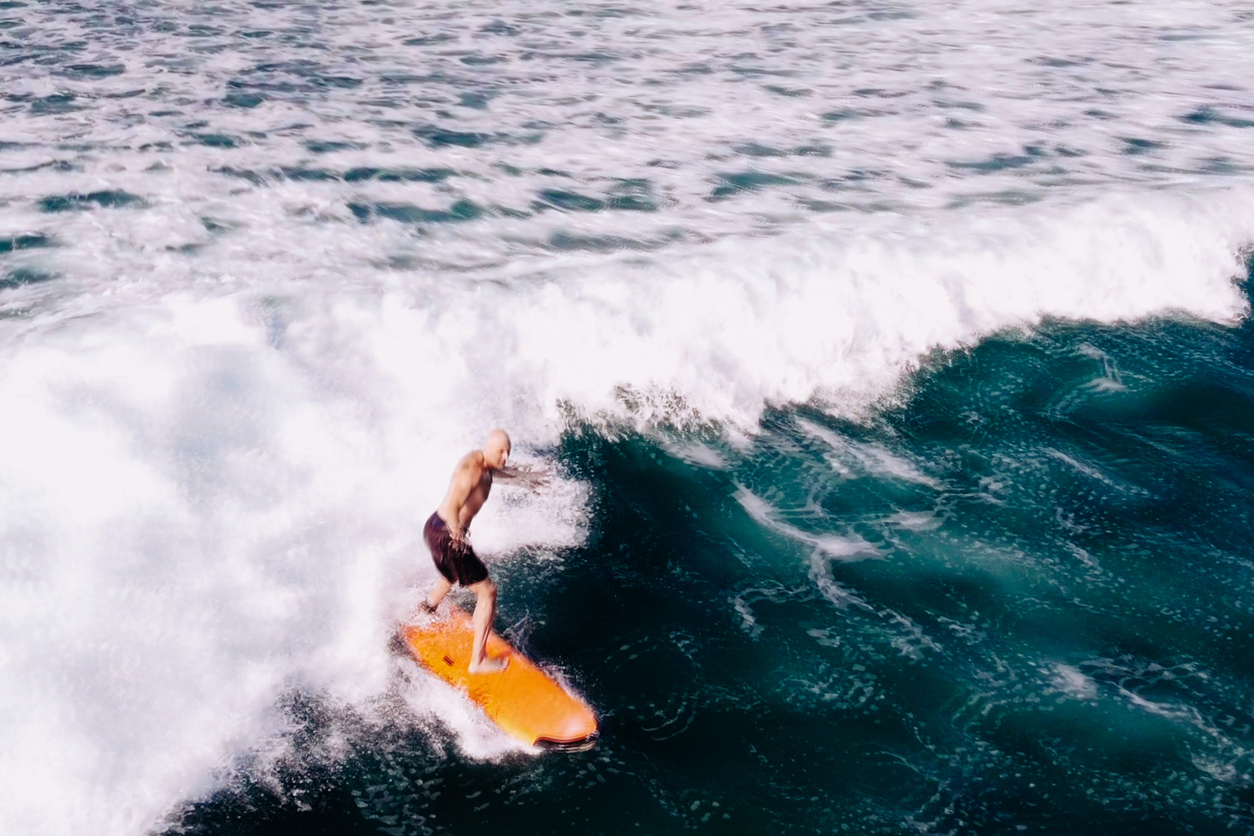Midigama_bich. Ведущий на праздник в Москве / Денис Аганин