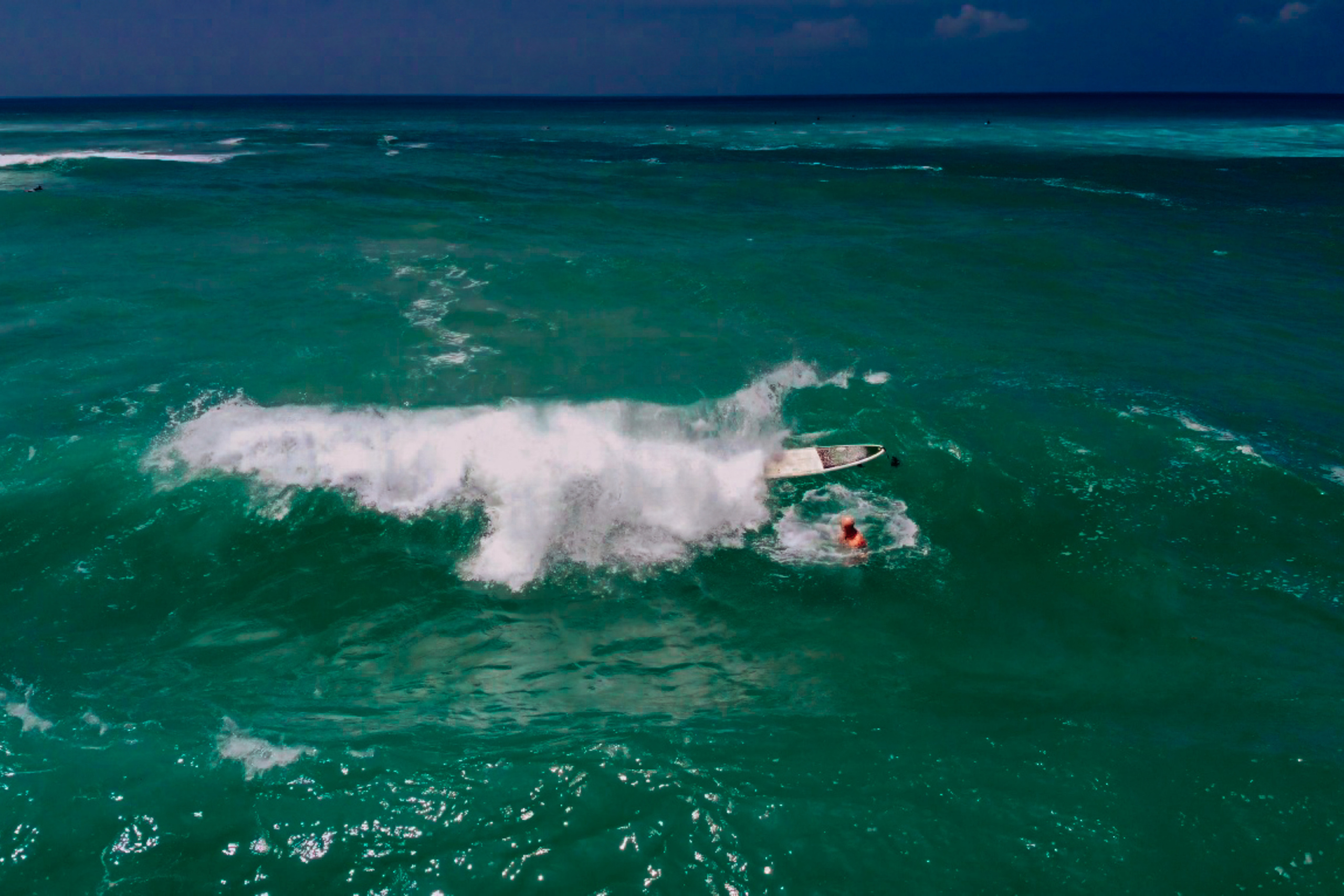 Midigama_bich. Ведущий на праздник в Москве / Денис Аганин