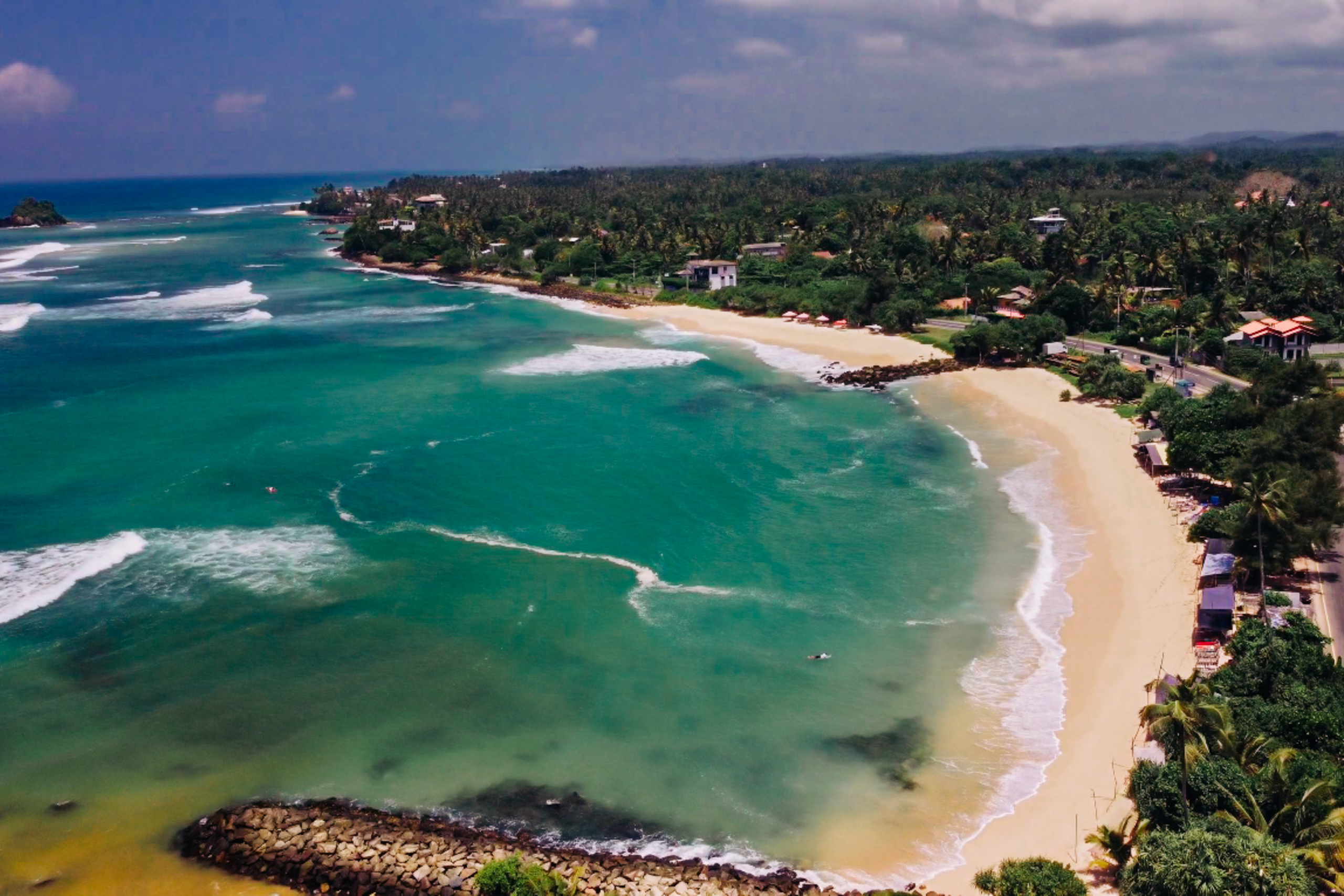 Midigama_bich. Ведущий на праздник в Москве / Денис Аганин