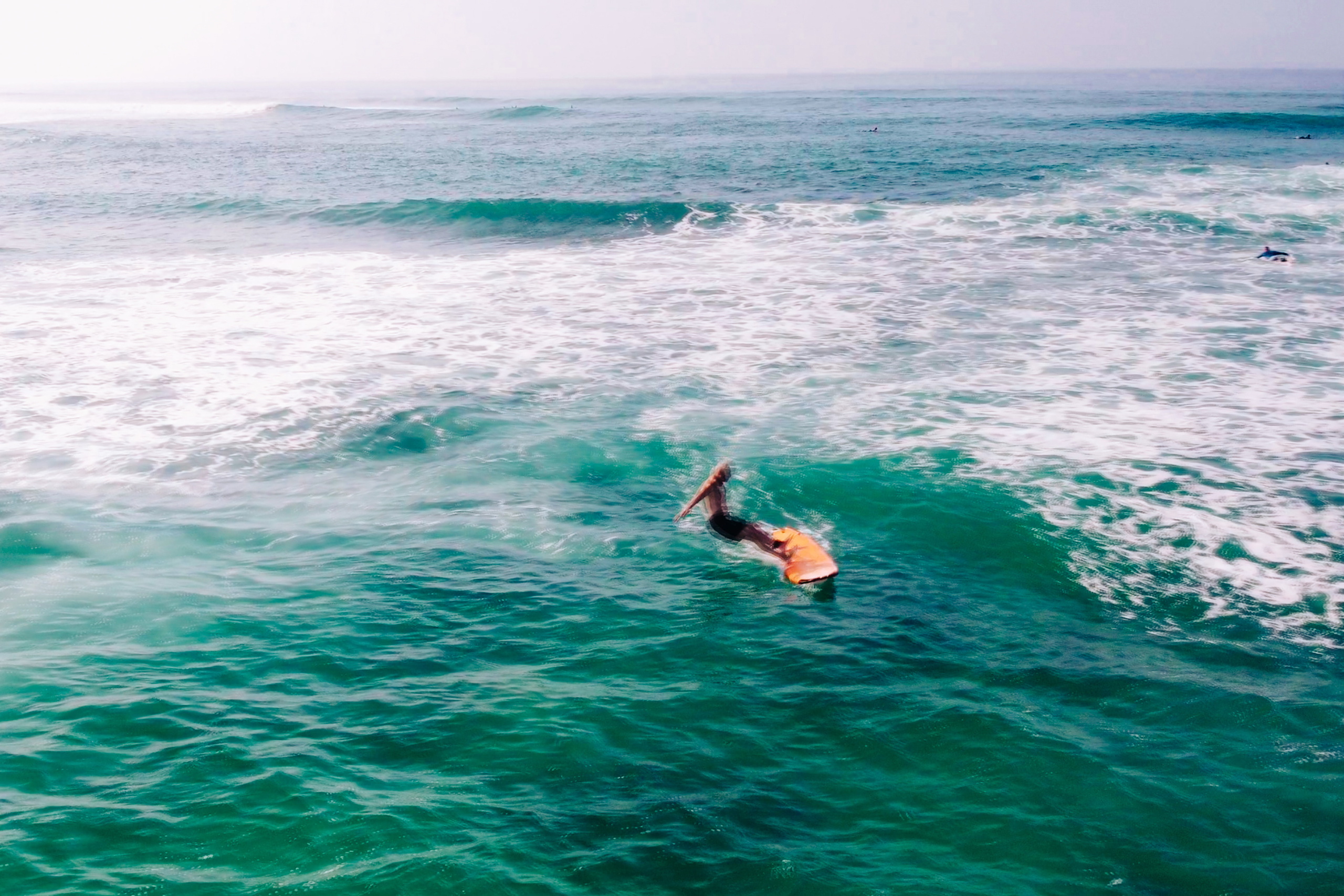 Midigama_bich. Ведущий на праздник в Москве / Денис Аганин