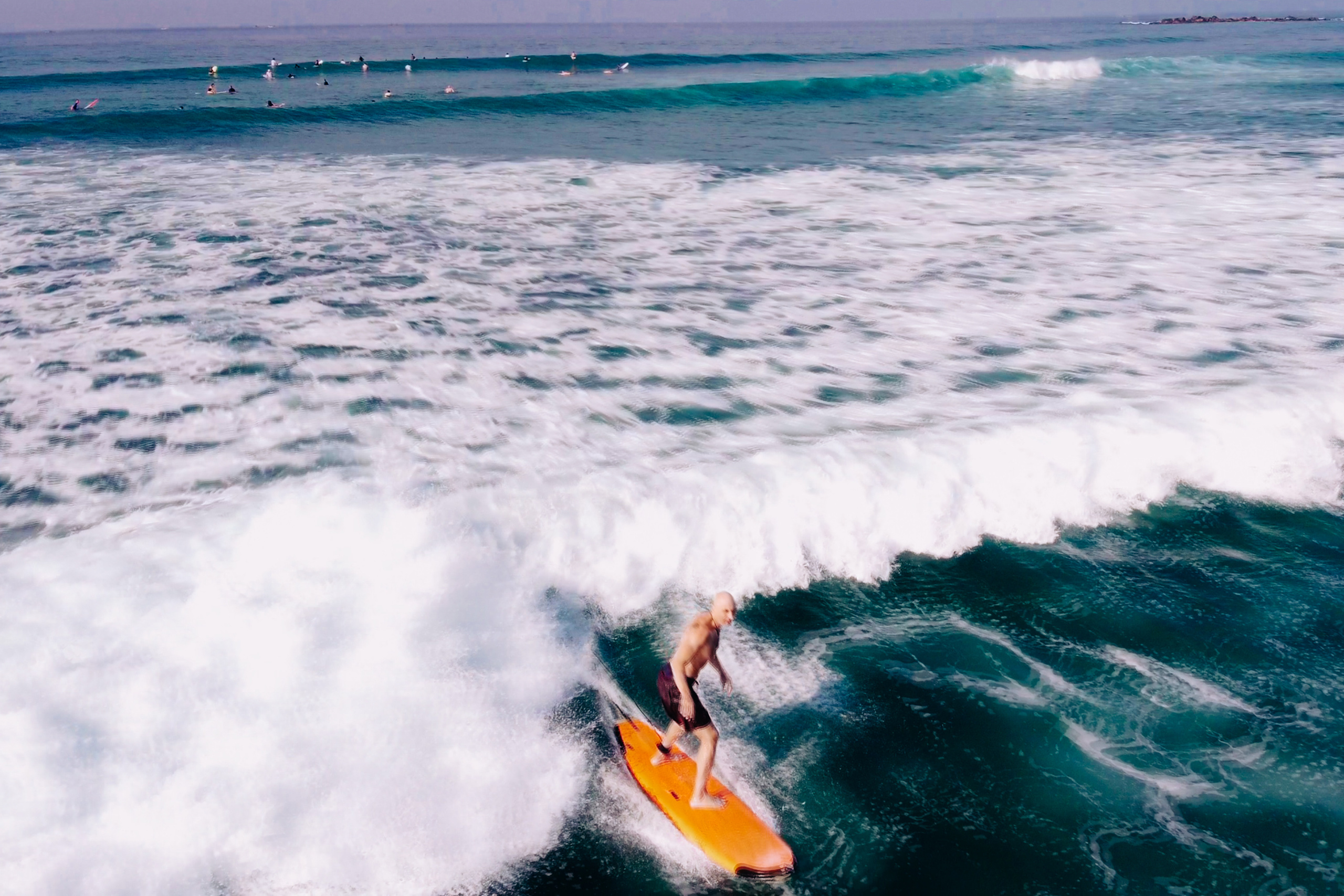 Midigama_bich. Ведущий на праздник в Москве / Денис Аганин