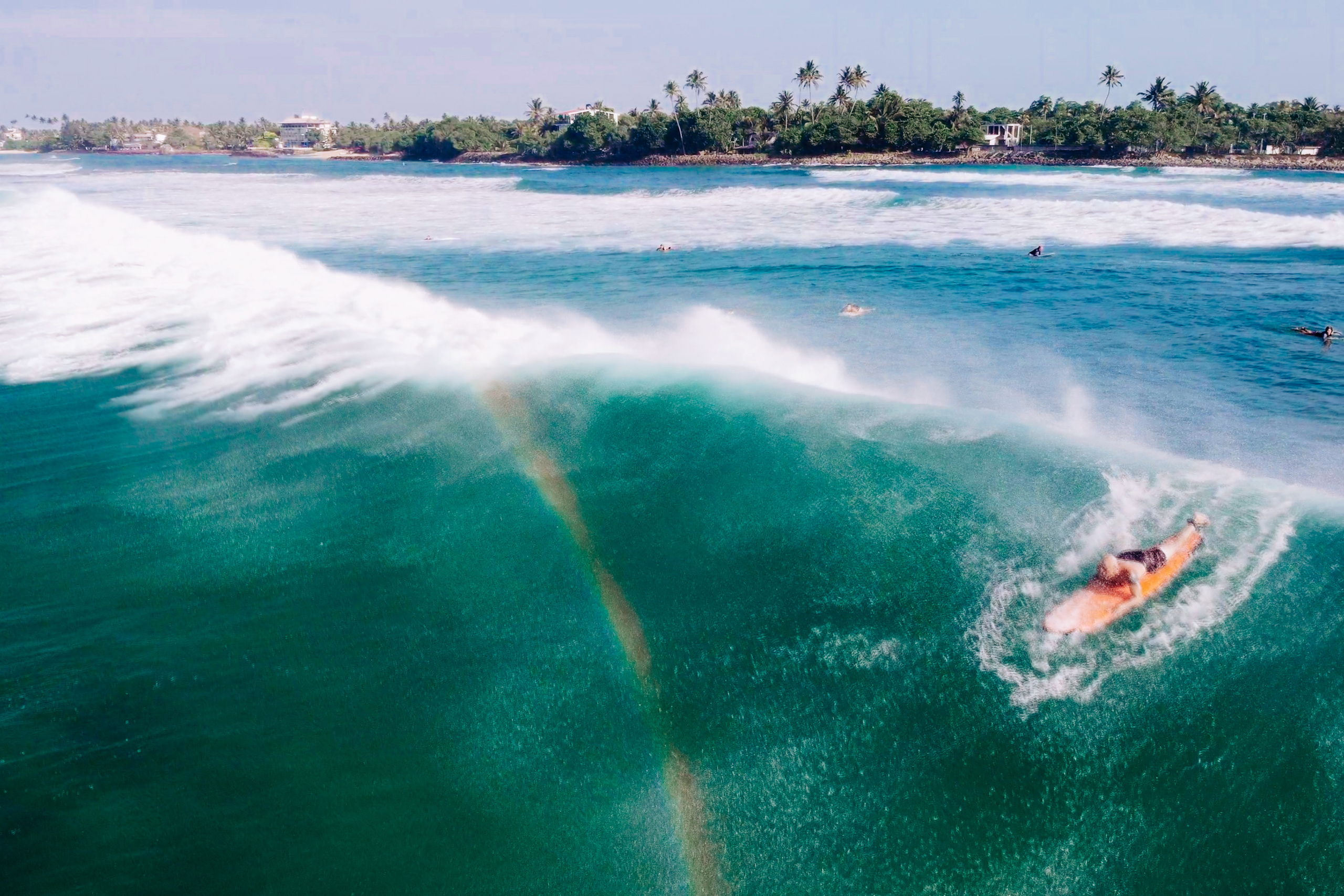 Midigama_bich. Ведущий на праздник в Москве / Денис Аганин