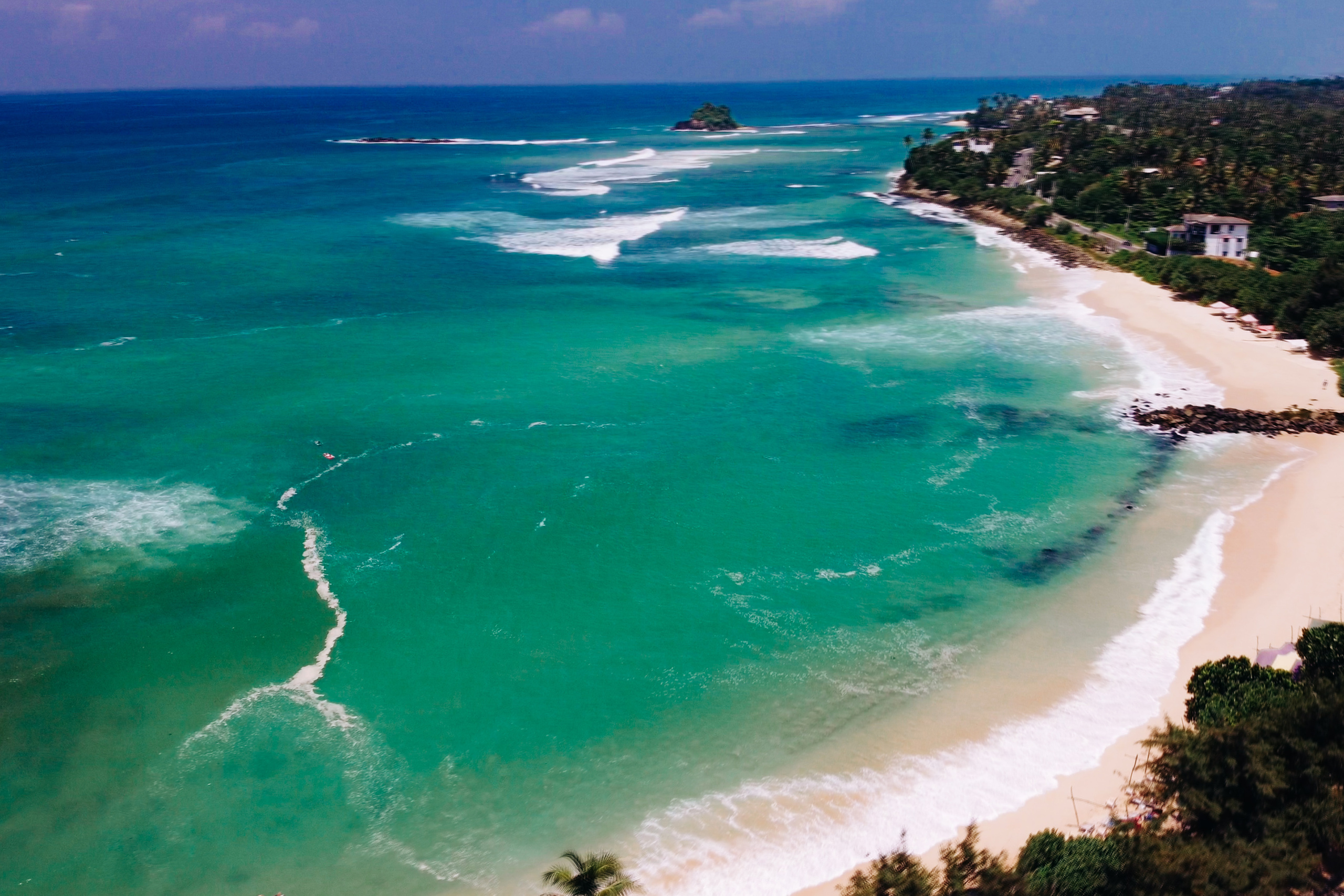 Midigama_bich. Ведущий на праздник в Москве / Денис Аганин