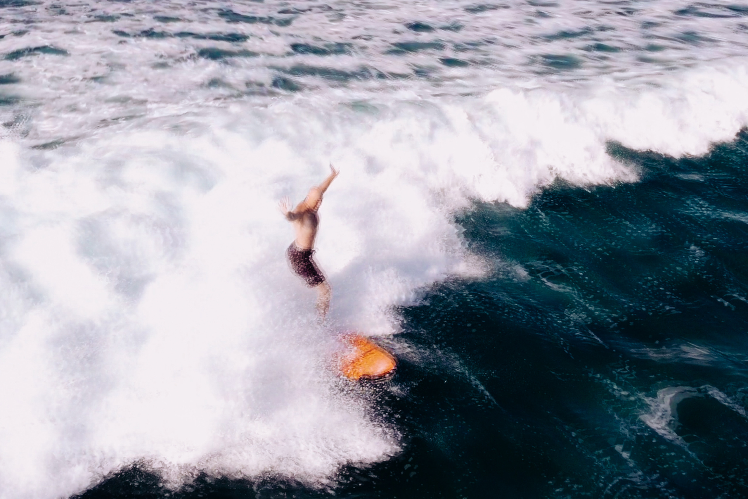 Midigama_bich. Ведущий на праздник в Москве / Денис Аганин