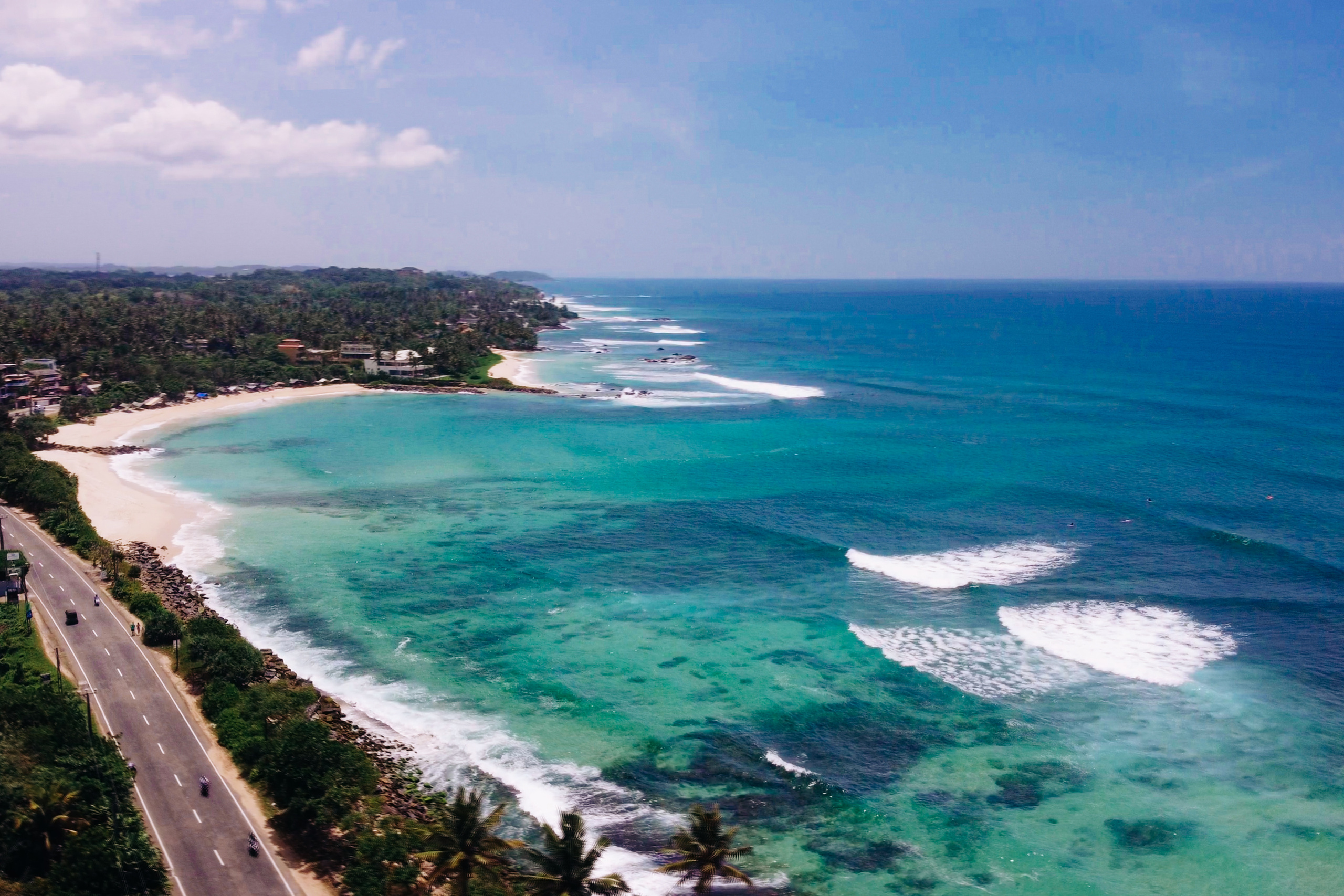 Midigama_bich. Ведущий на праздник в Москве / Денис Аганин
