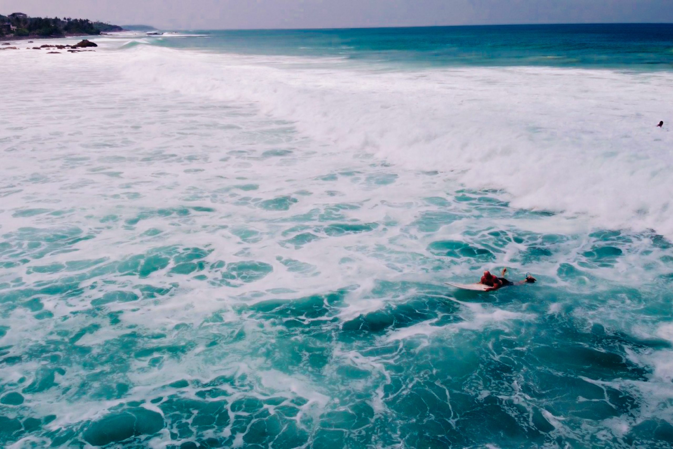 Midigama_bich. Ведущий на праздник в Москве / Денис Аганин